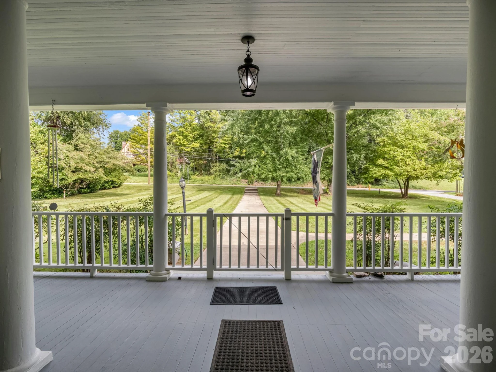 551 N Main Street - Photo 39