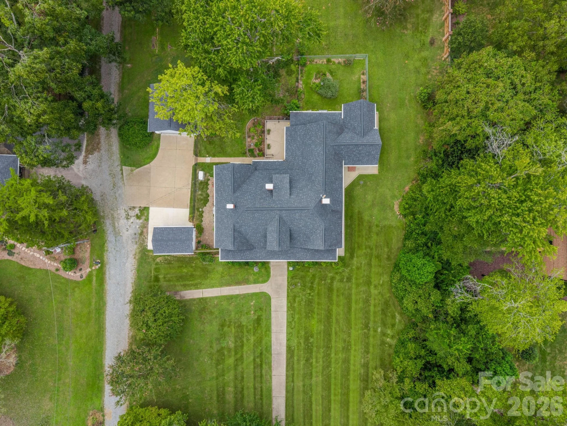 551 N Main Street - Photo 40