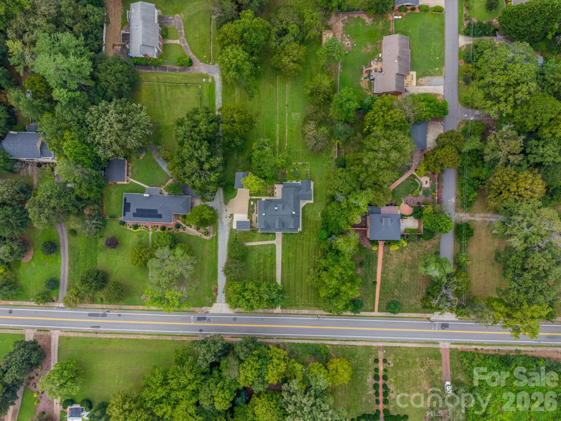 551 N Main Street - Photo 41