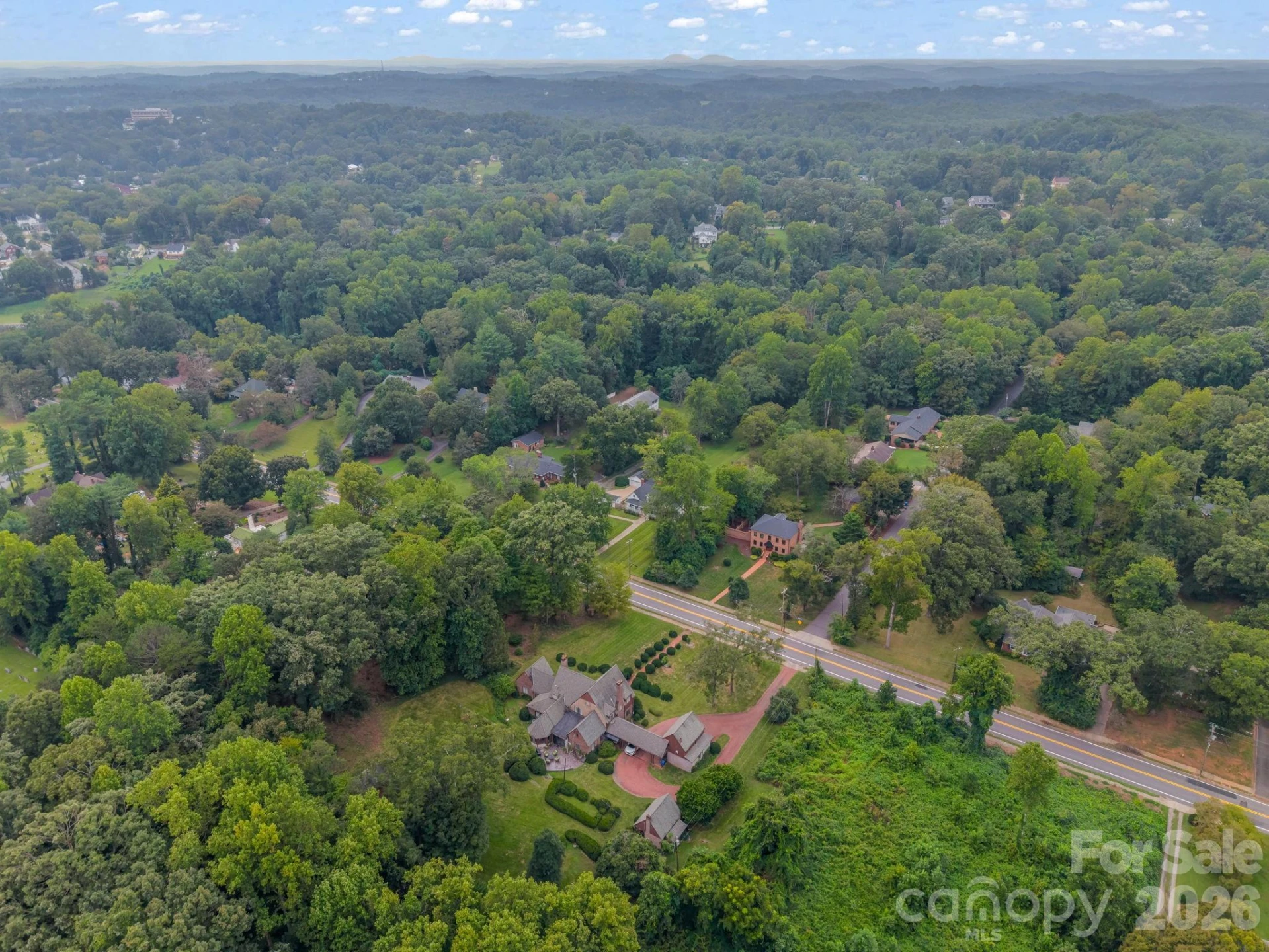 551 N Main Street - Photo 42