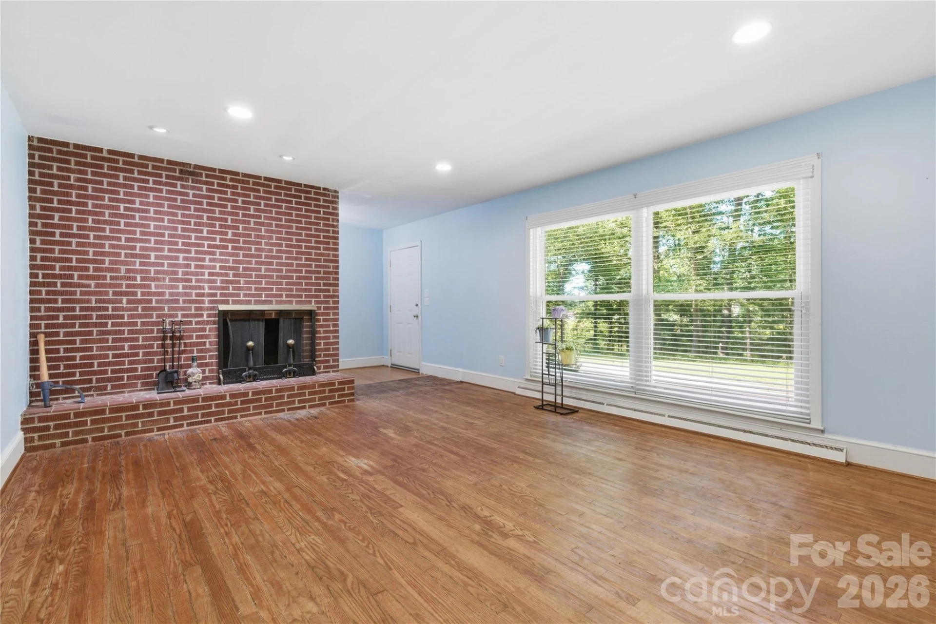4411 US 221 Highway - Photo 2