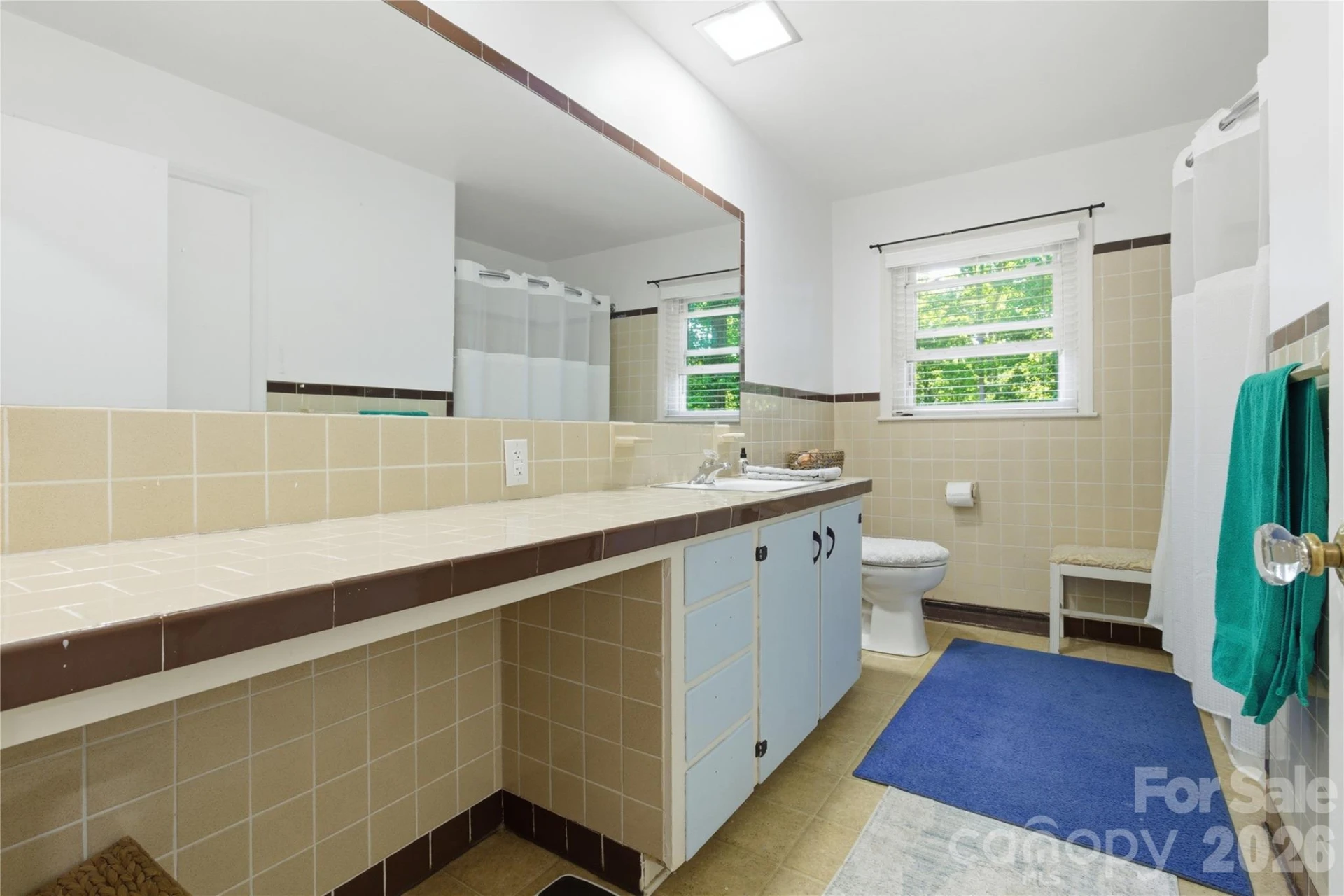 4411 US 221 Highway - Photo 11