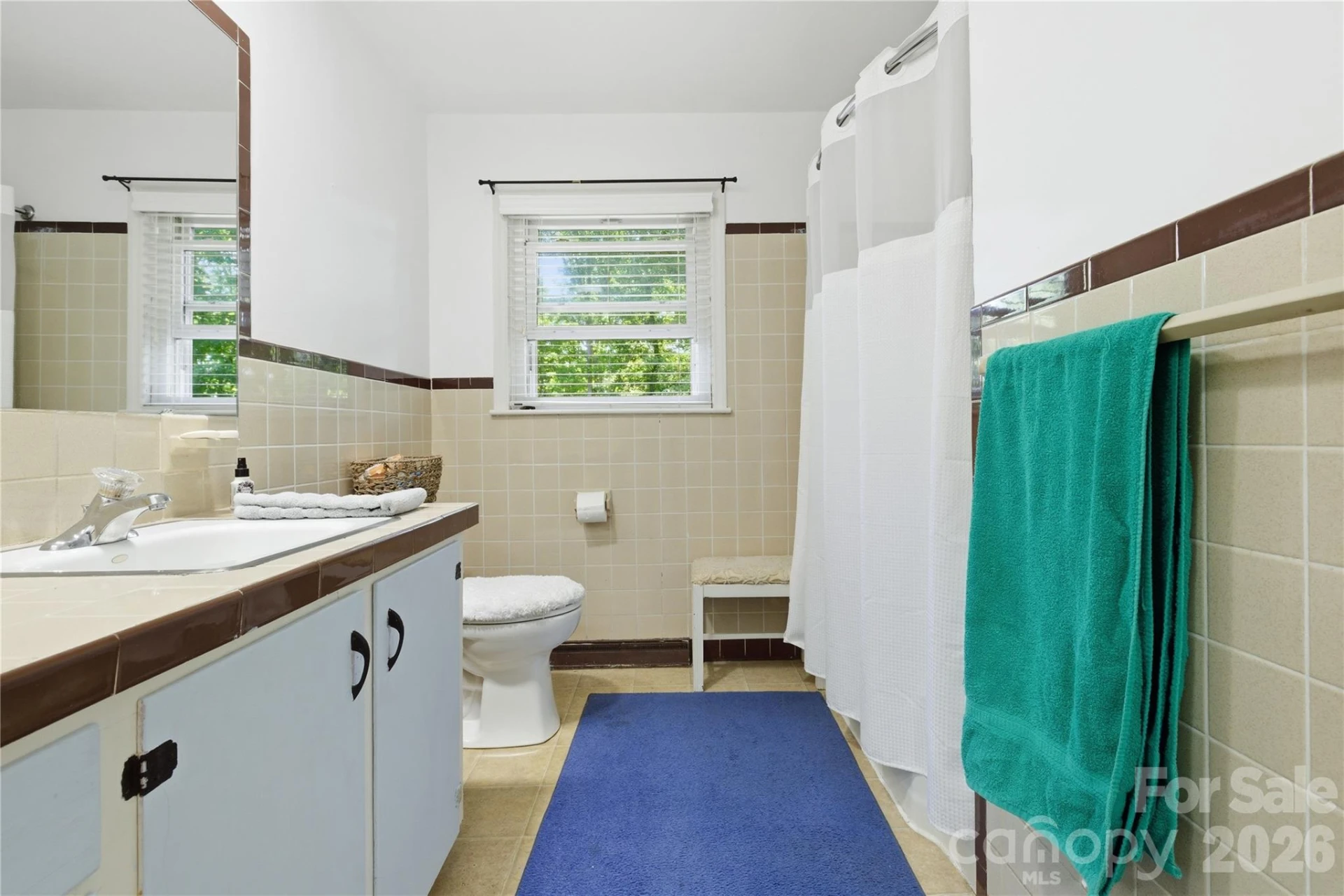 4411 US 221 Highway - Photo 12