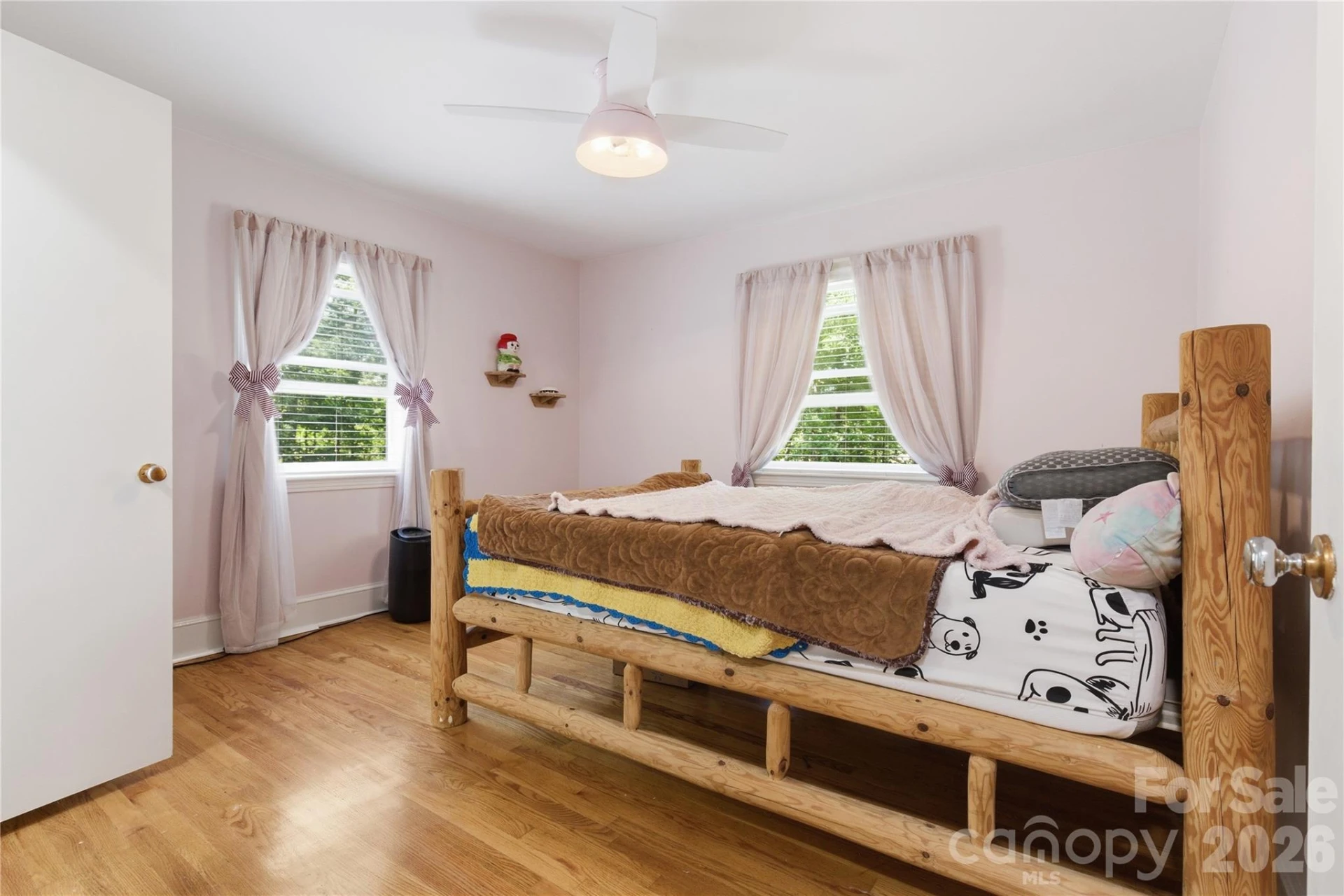 4411 US 221 Highway - Photo 13