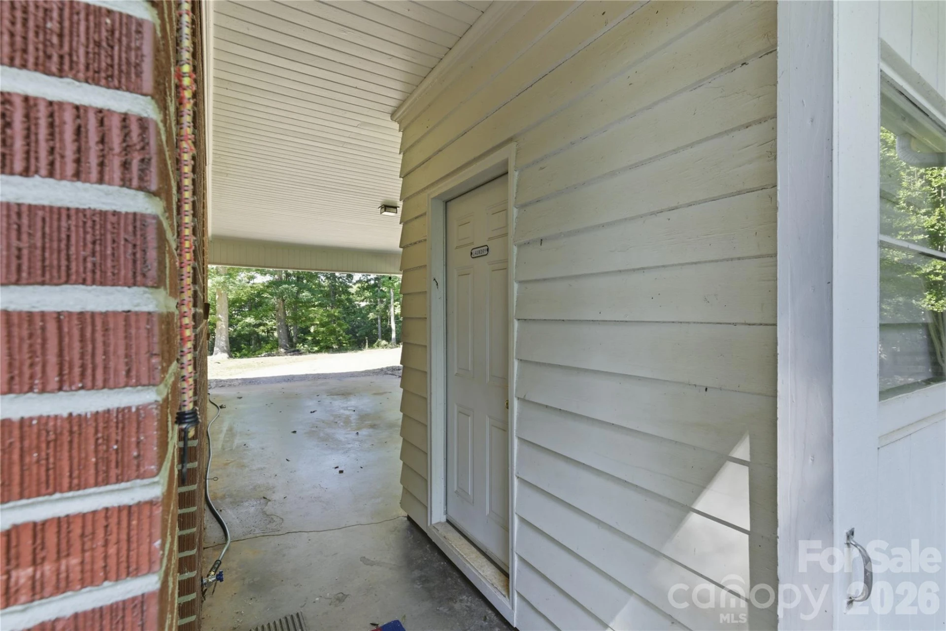 4411 US 221 Highway - Photo 16