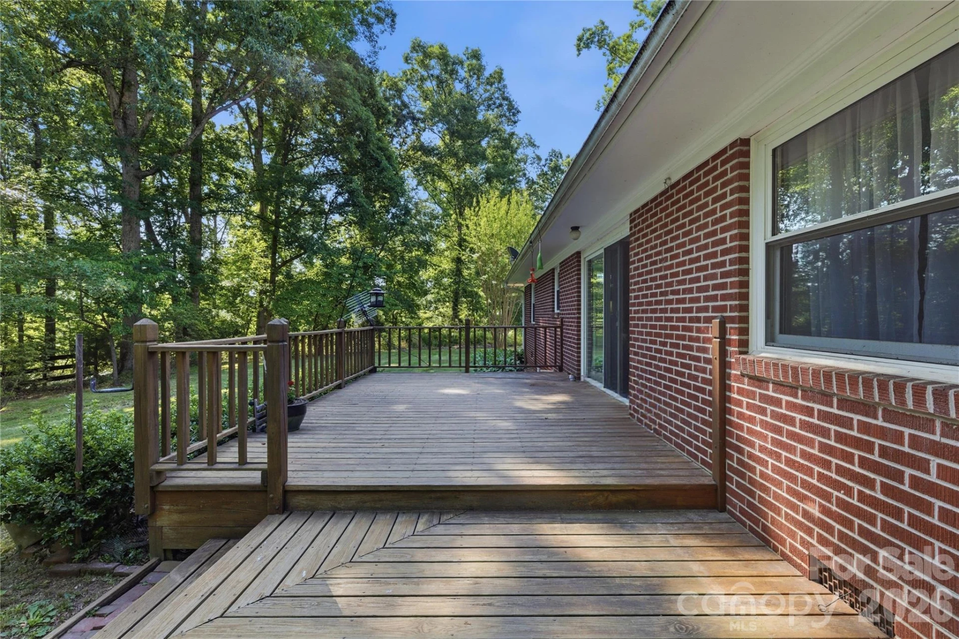 4411 US 221 Highway - Photo 17
