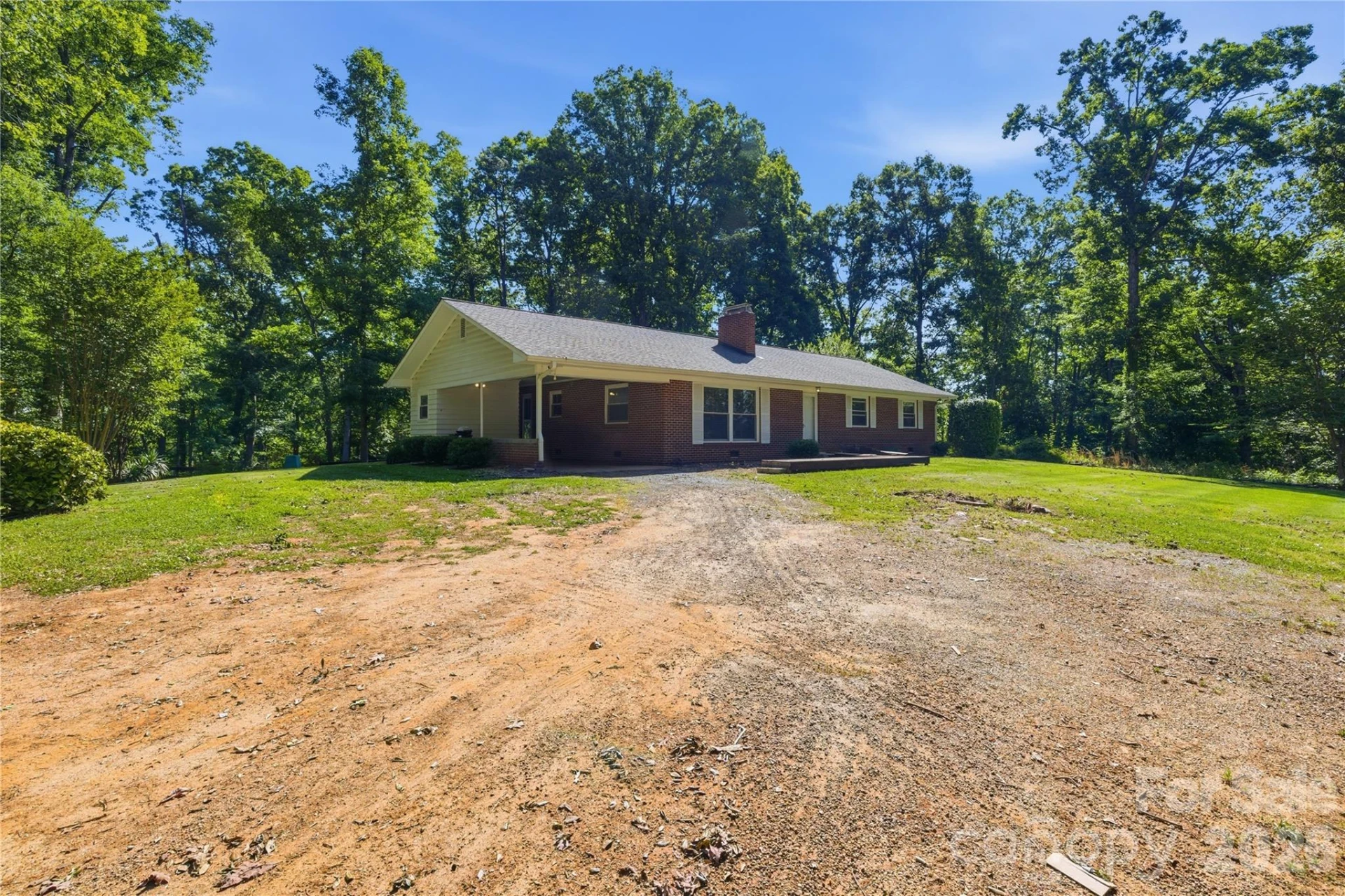 4411 US 221 Highway - Photo 18