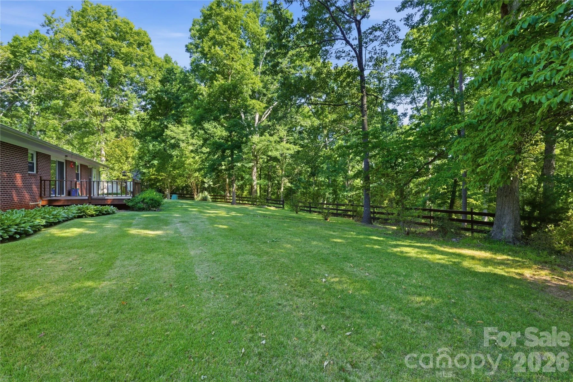 4411 US 221 Highway - Photo 19