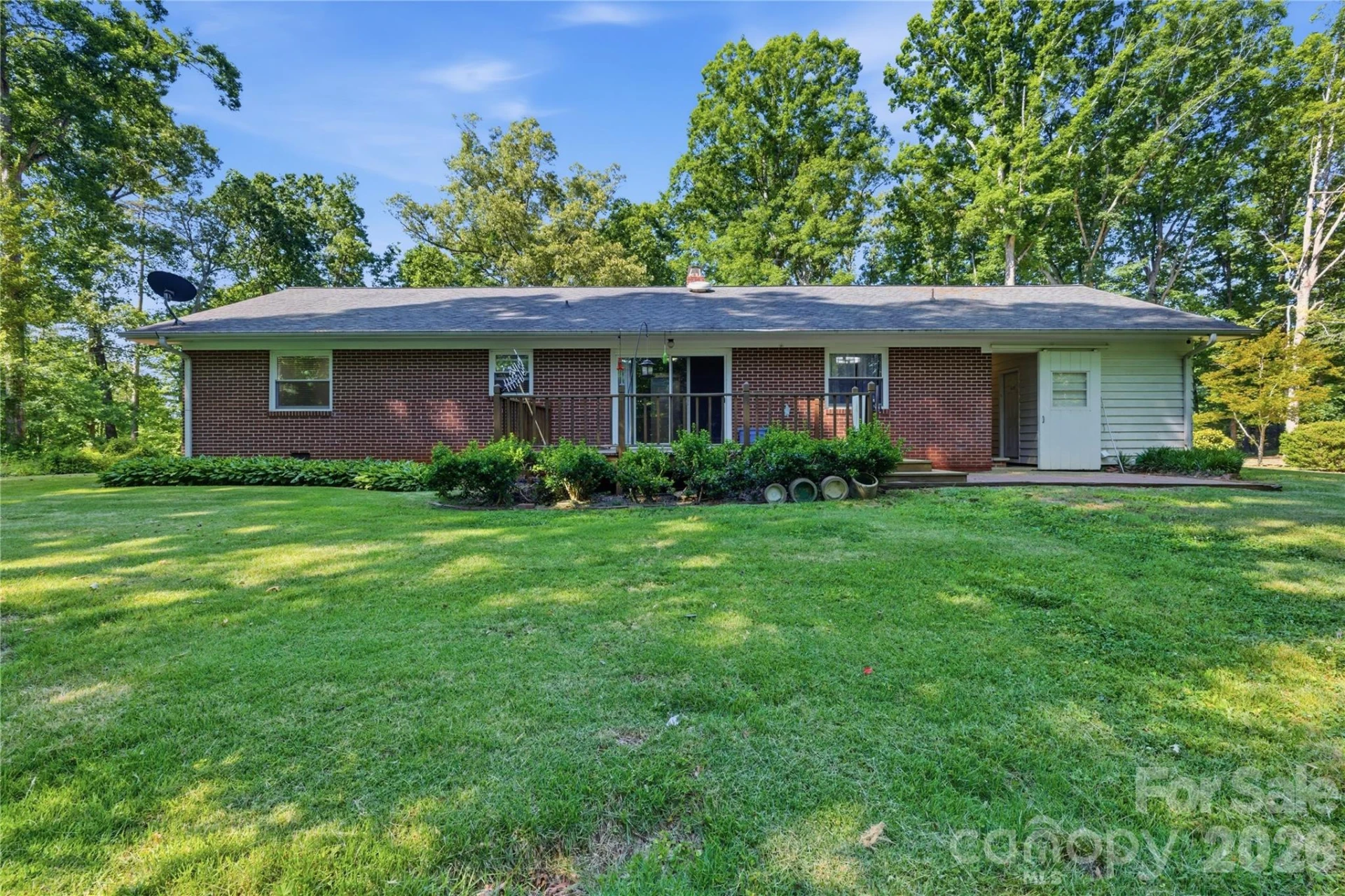 4411 US 221 Highway - Photo 20