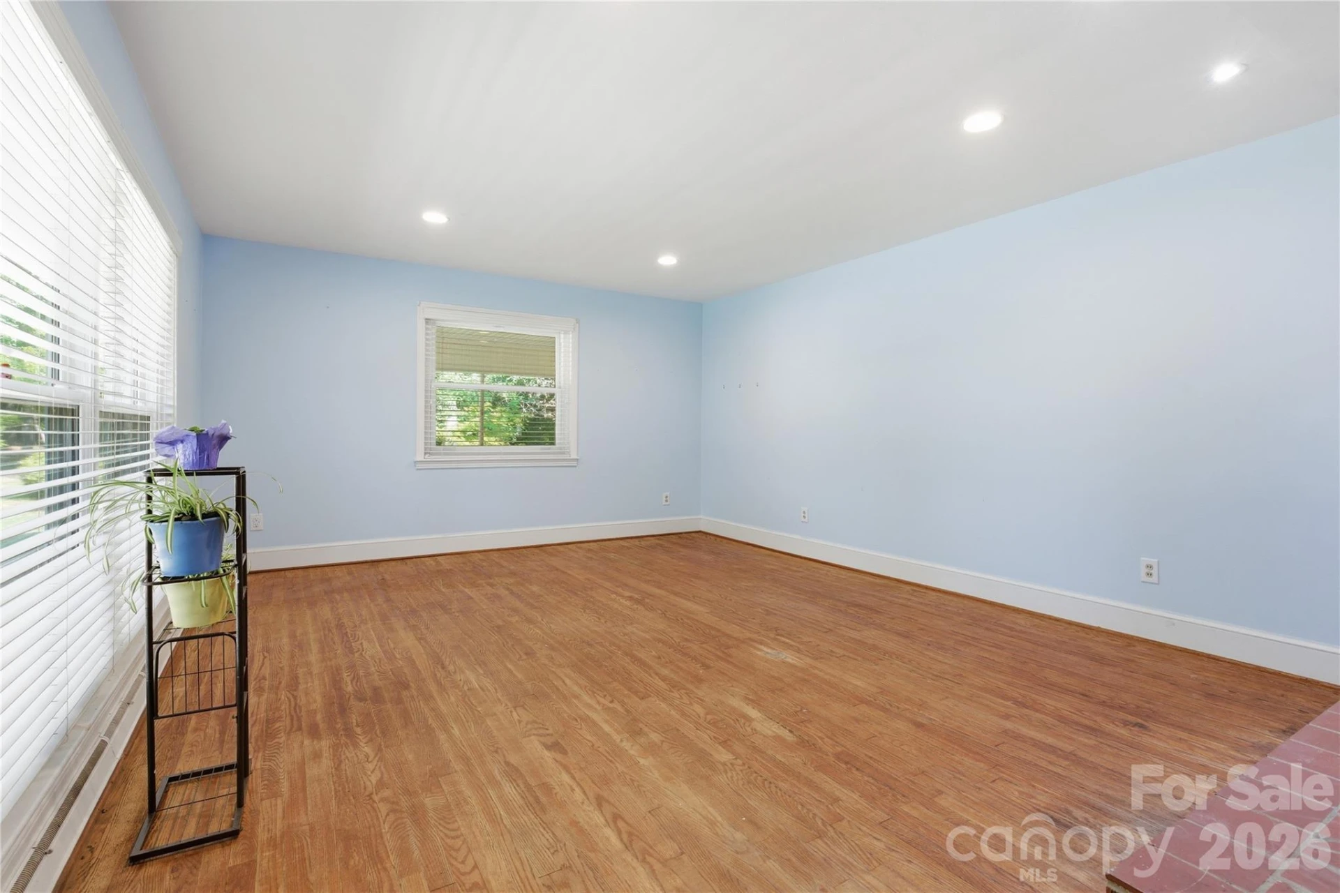 4411 US 221 Highway - Photo 3