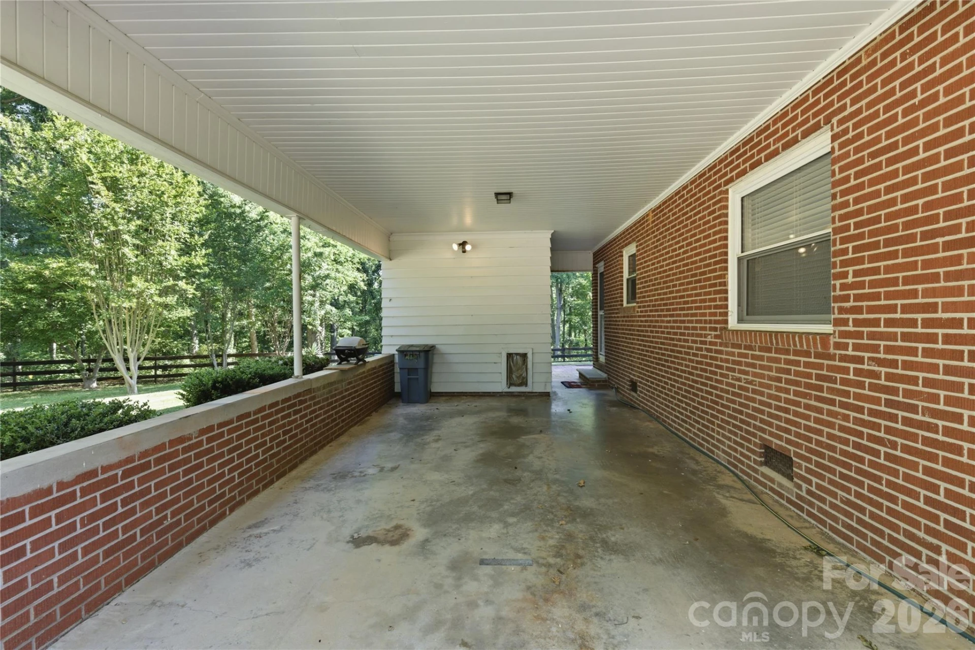 4411 US 221 Highway - Photo 21