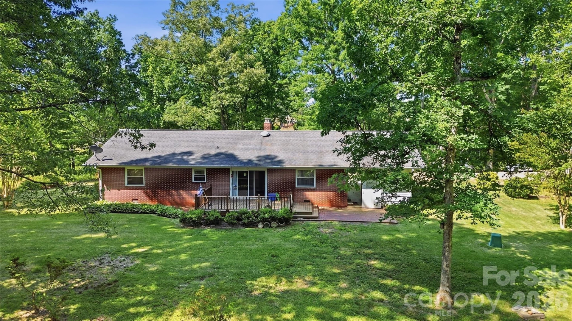 4411 US 221 Highway - Photo 22