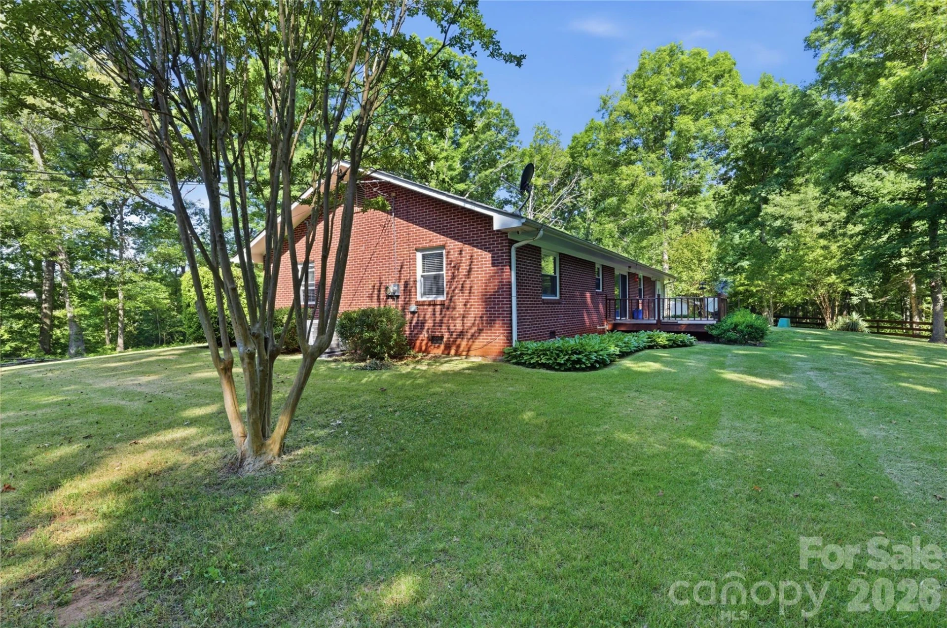 4411 US 221 Highway - Photo 24
