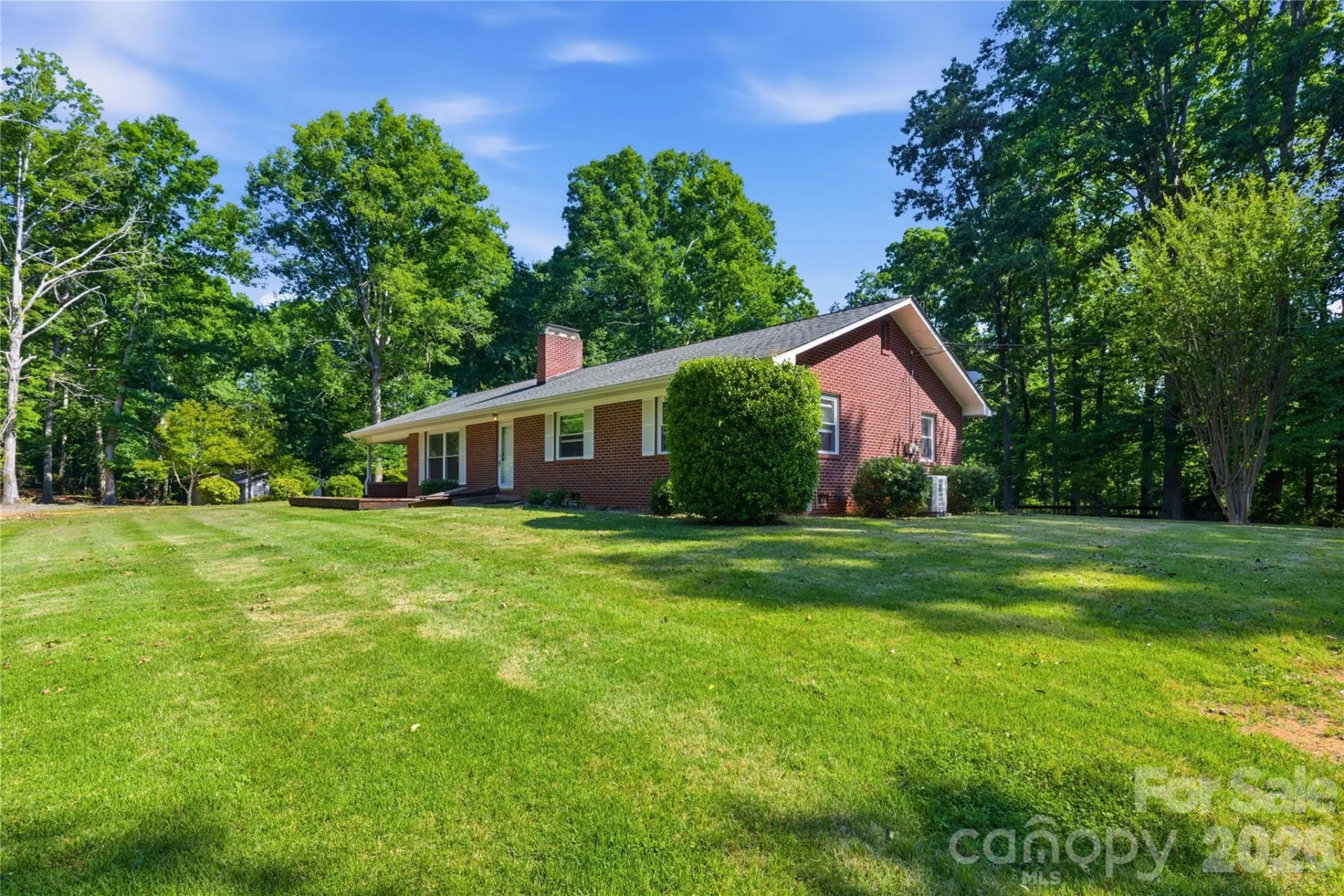 4411 US 221 Highway - Photo 25