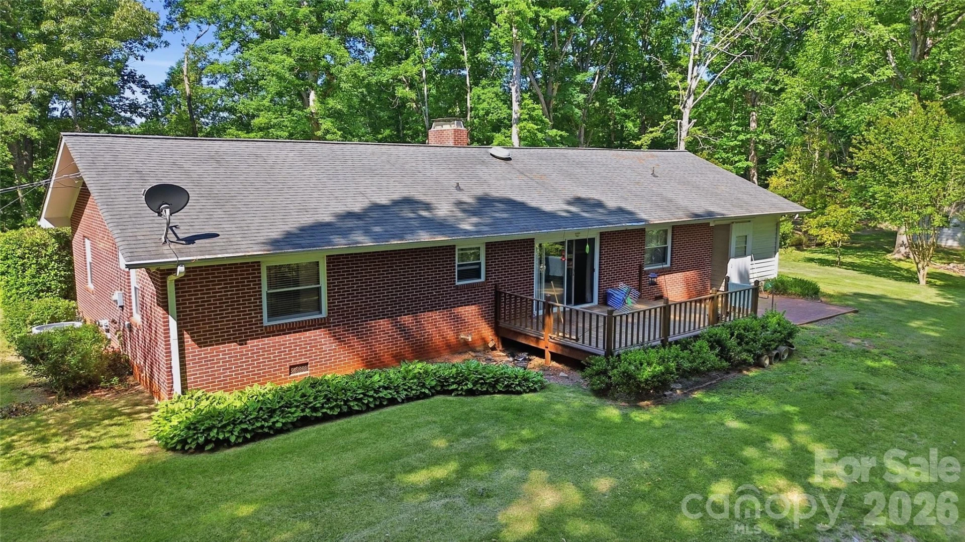4411 US 221 Highway - Photo 26