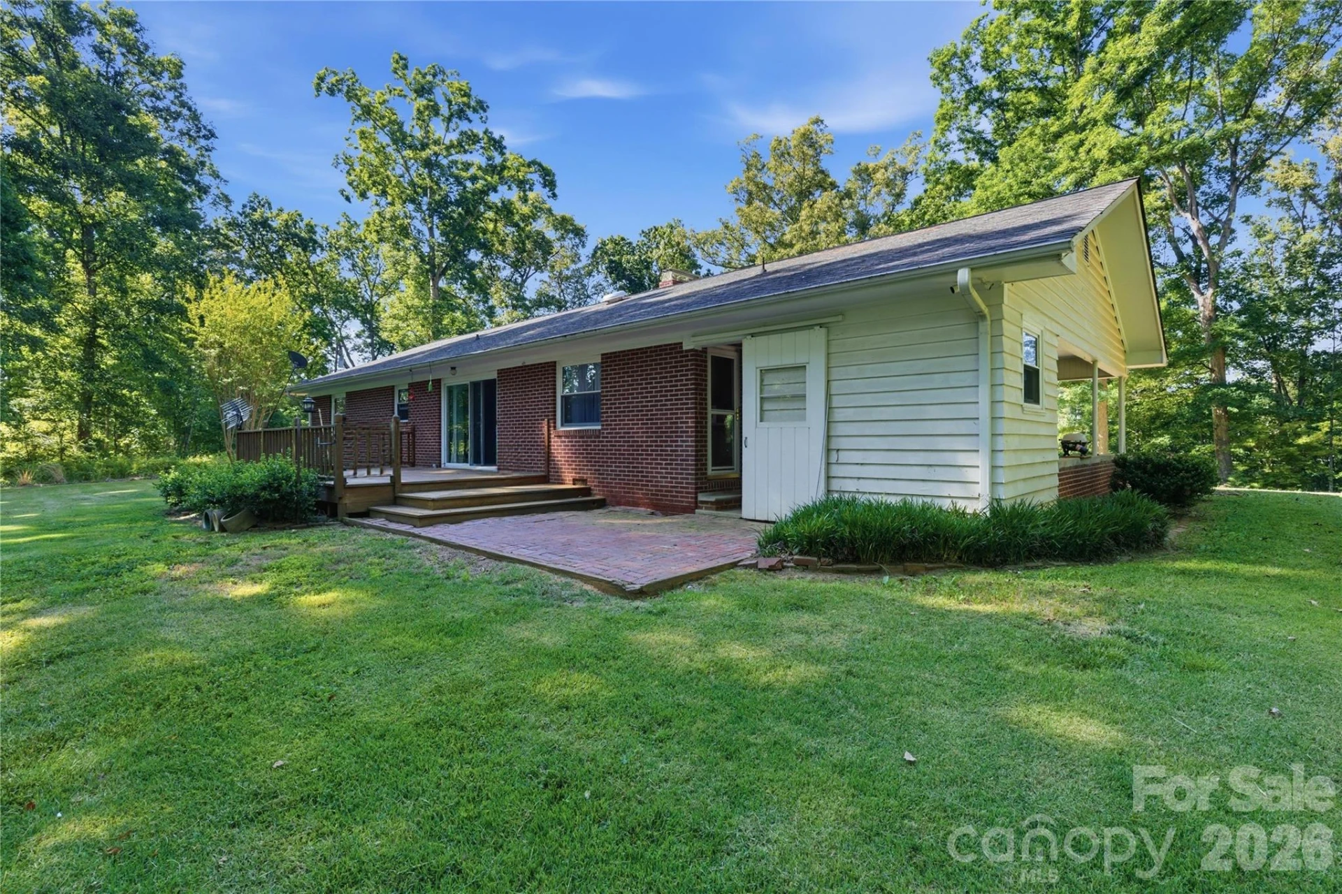 4411 US 221 Highway - Photo 27