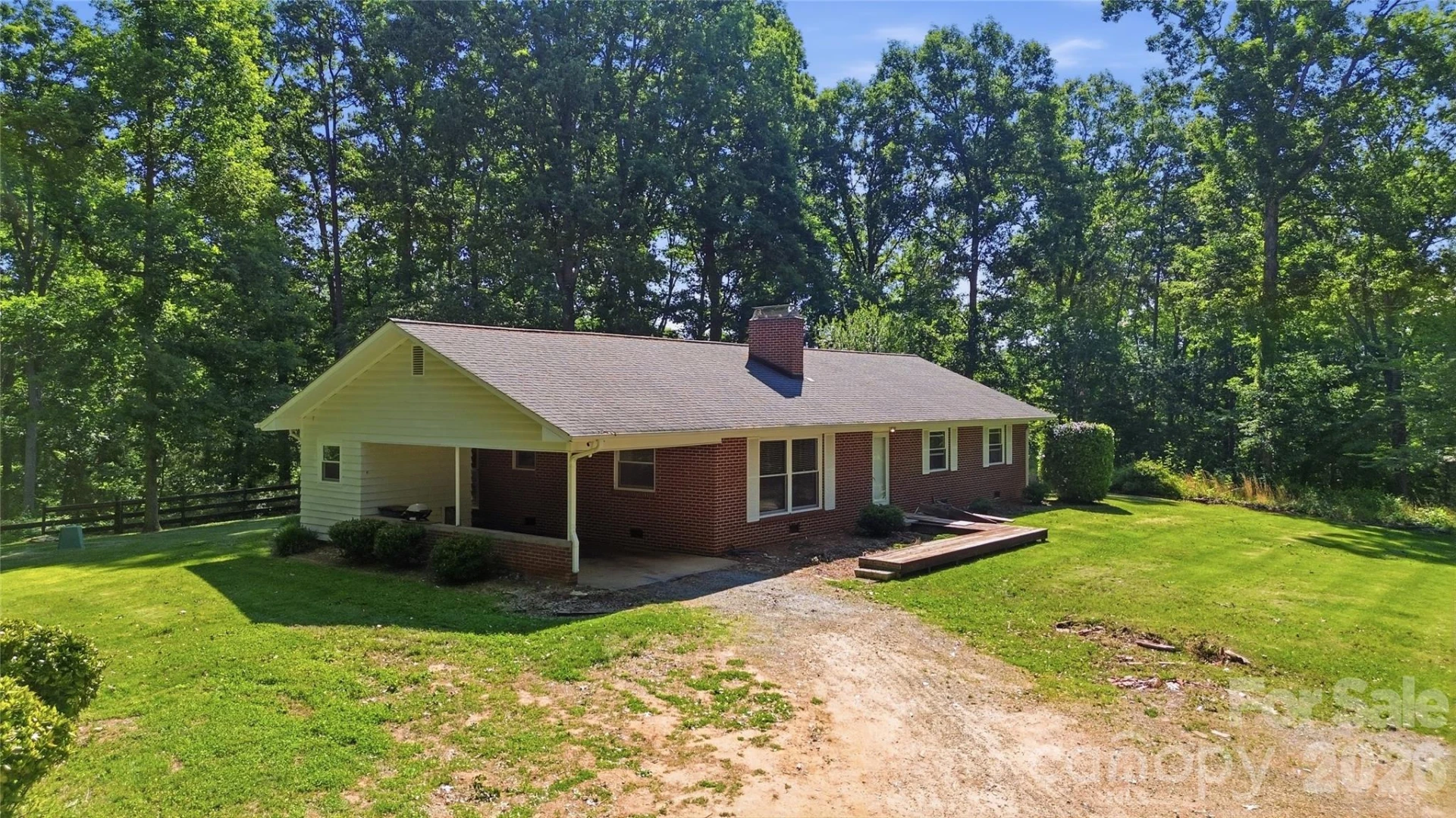 4411 US 221 Highway - Photo 28