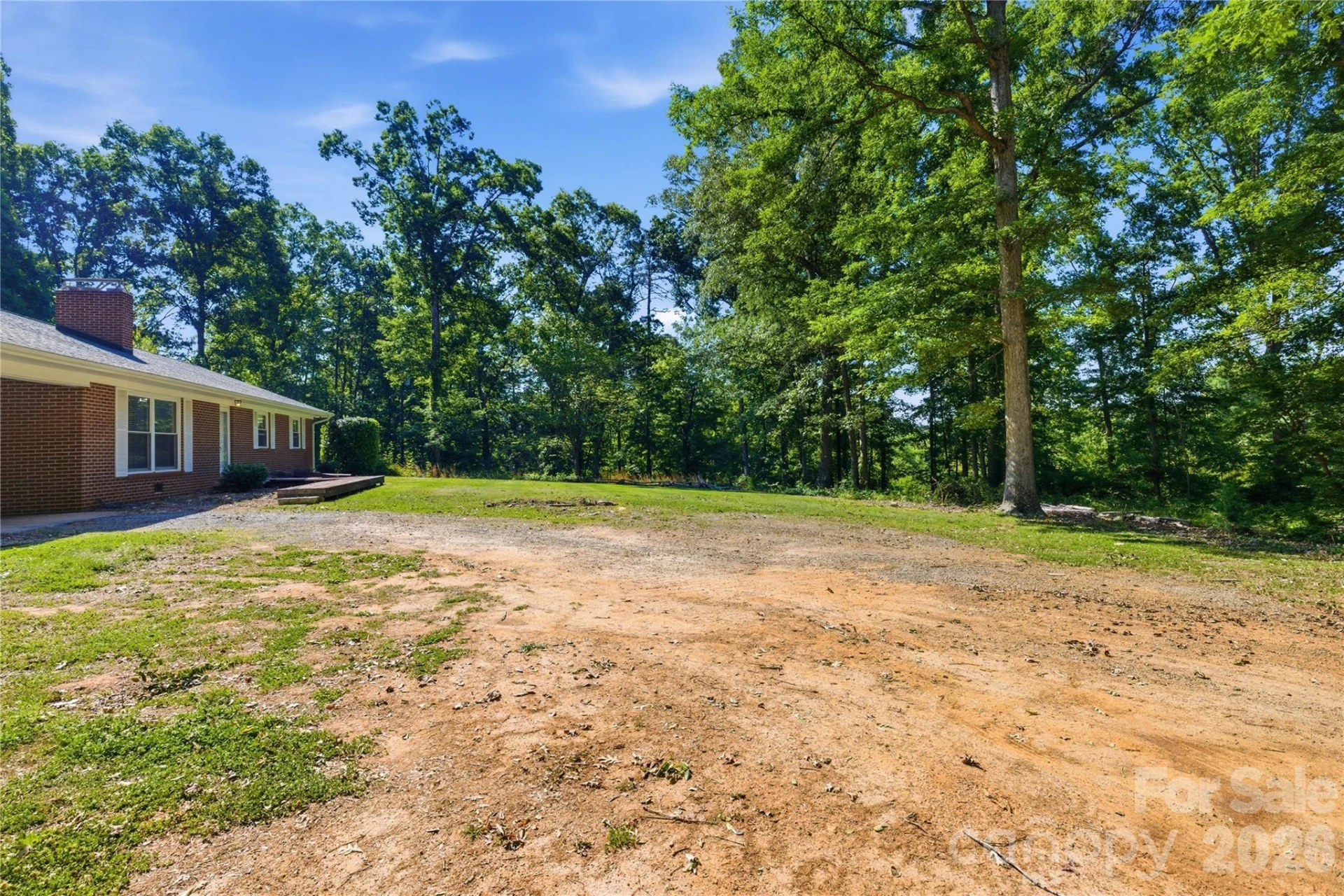 4411 US 221 Highway - Photo 29