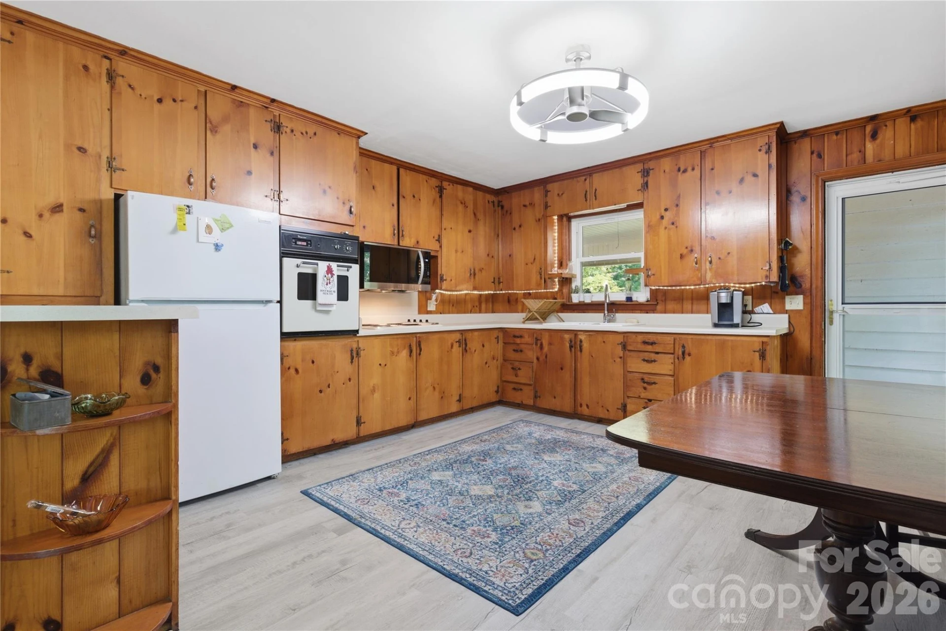 4411 US 221 Highway - Photo 4