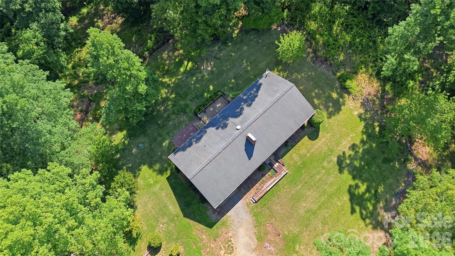 4411 US 221 Highway - Photo 32