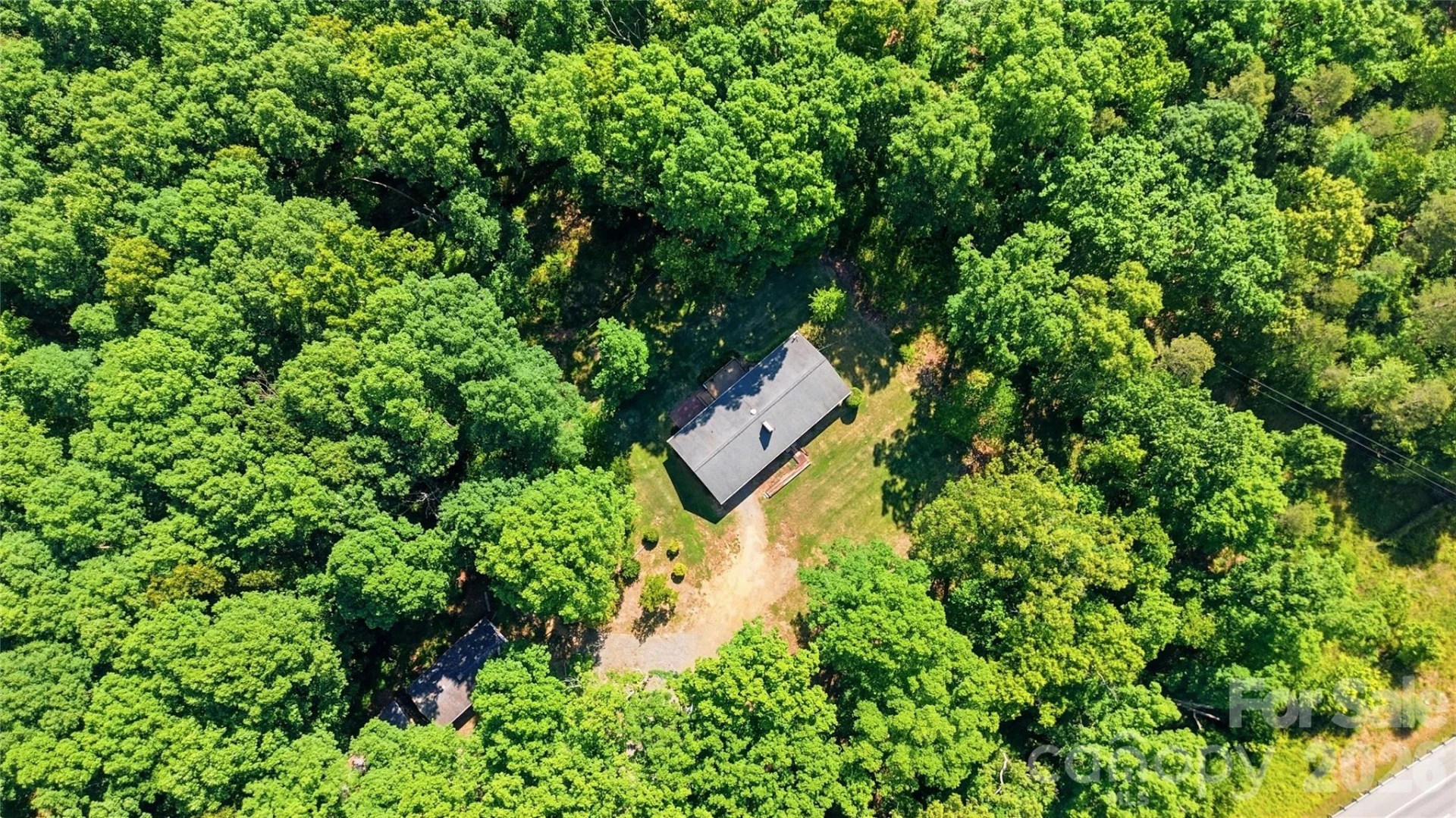 4411 US 221 Highway - Photo 33