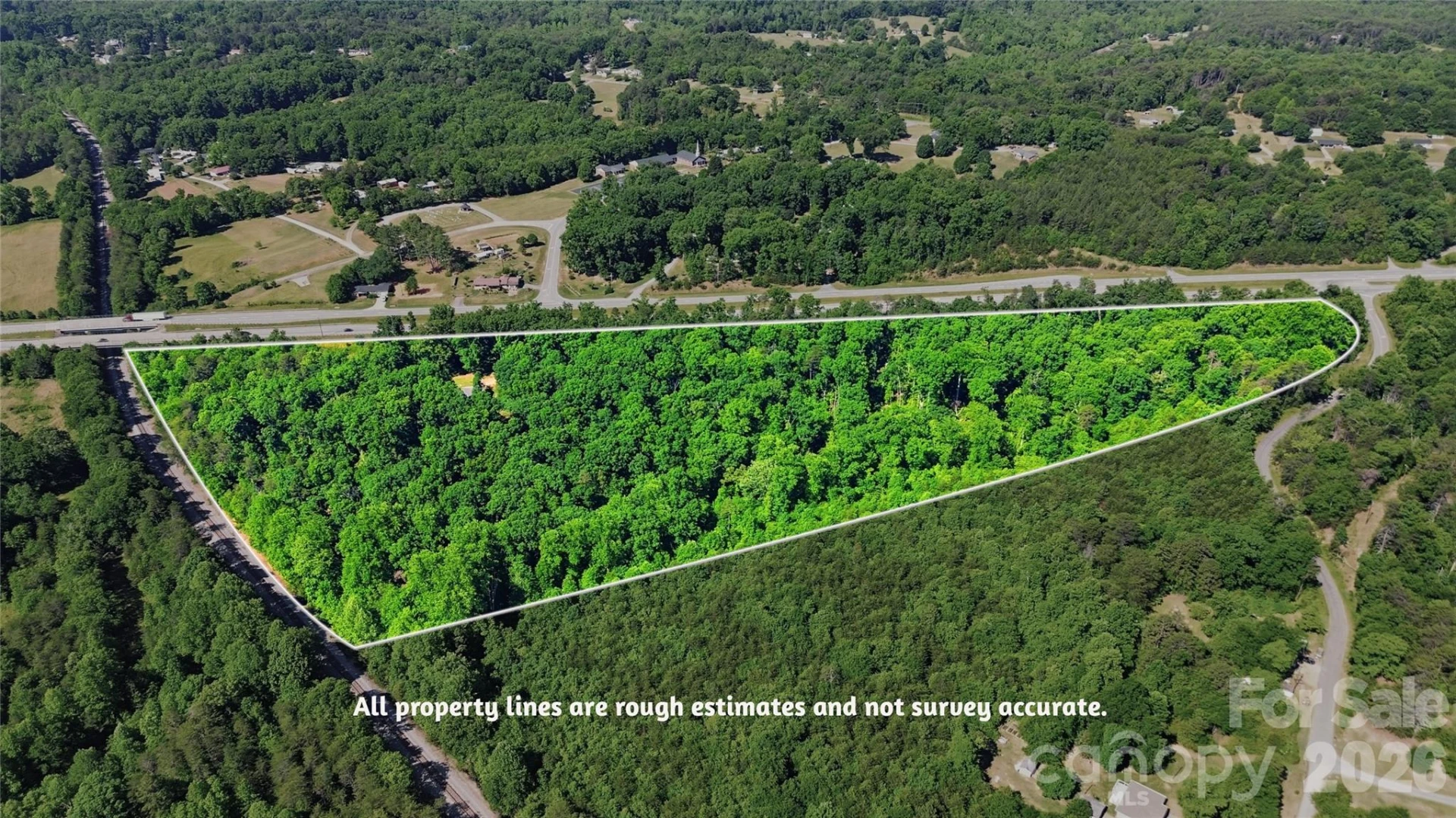 4411 US 221 Highway - Photo 34