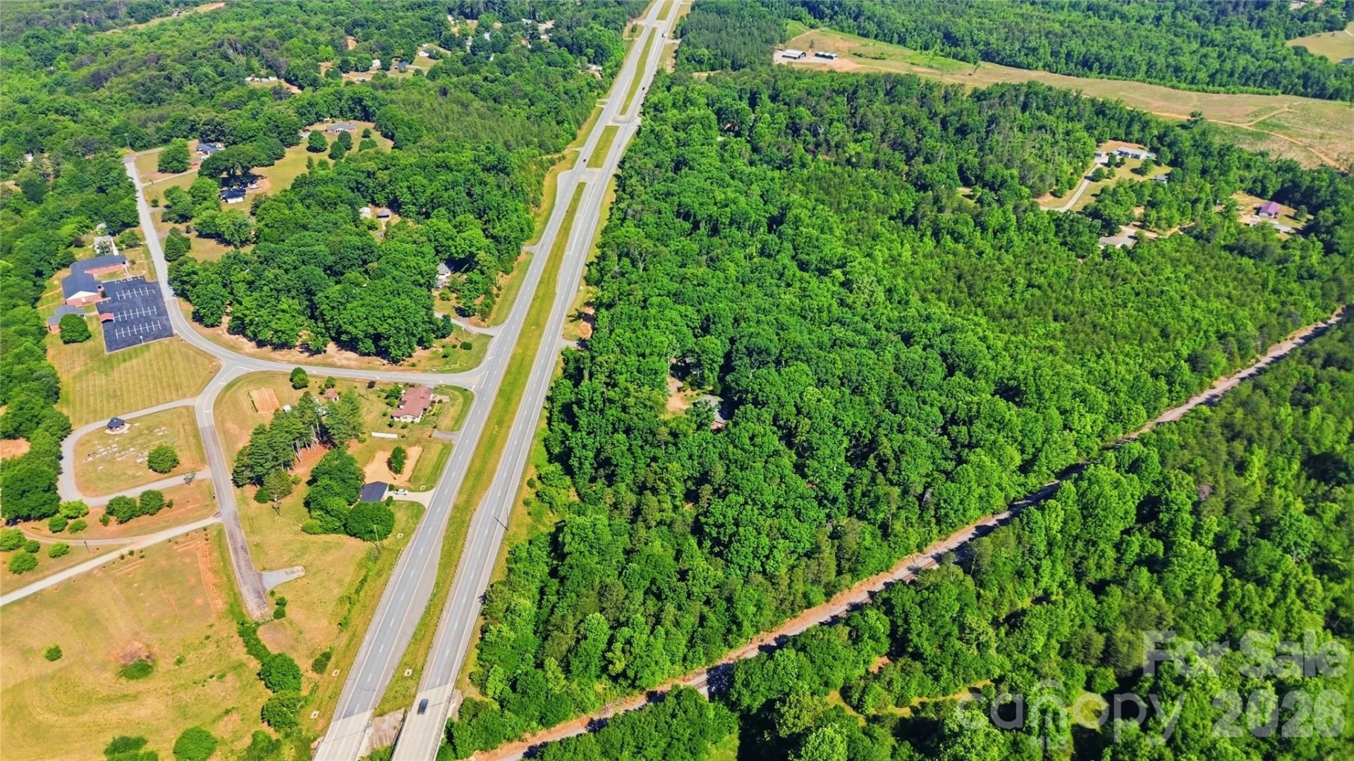 4411 US 221 Highway - Photo 35