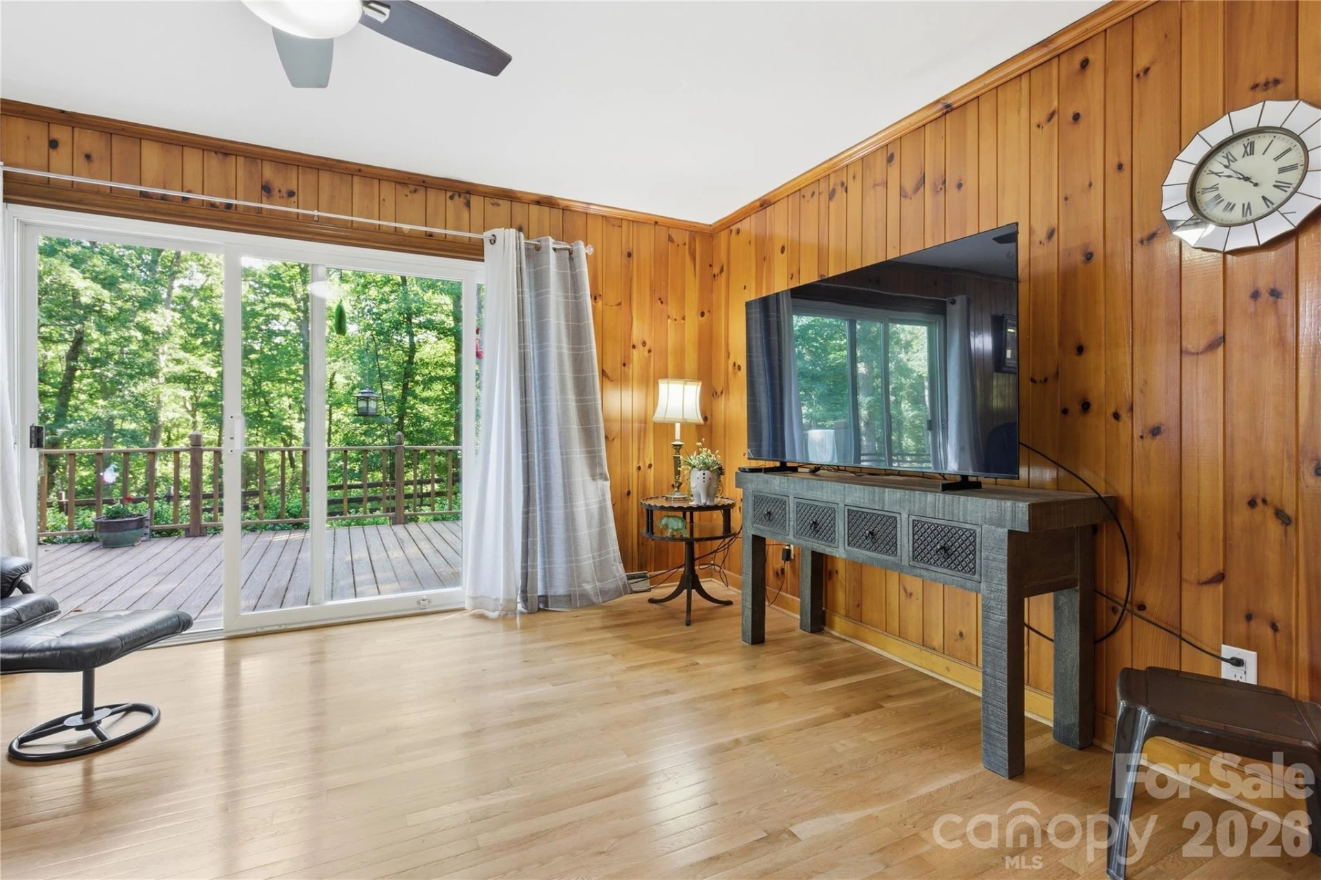 4411 US 221 Highway - Photo 7