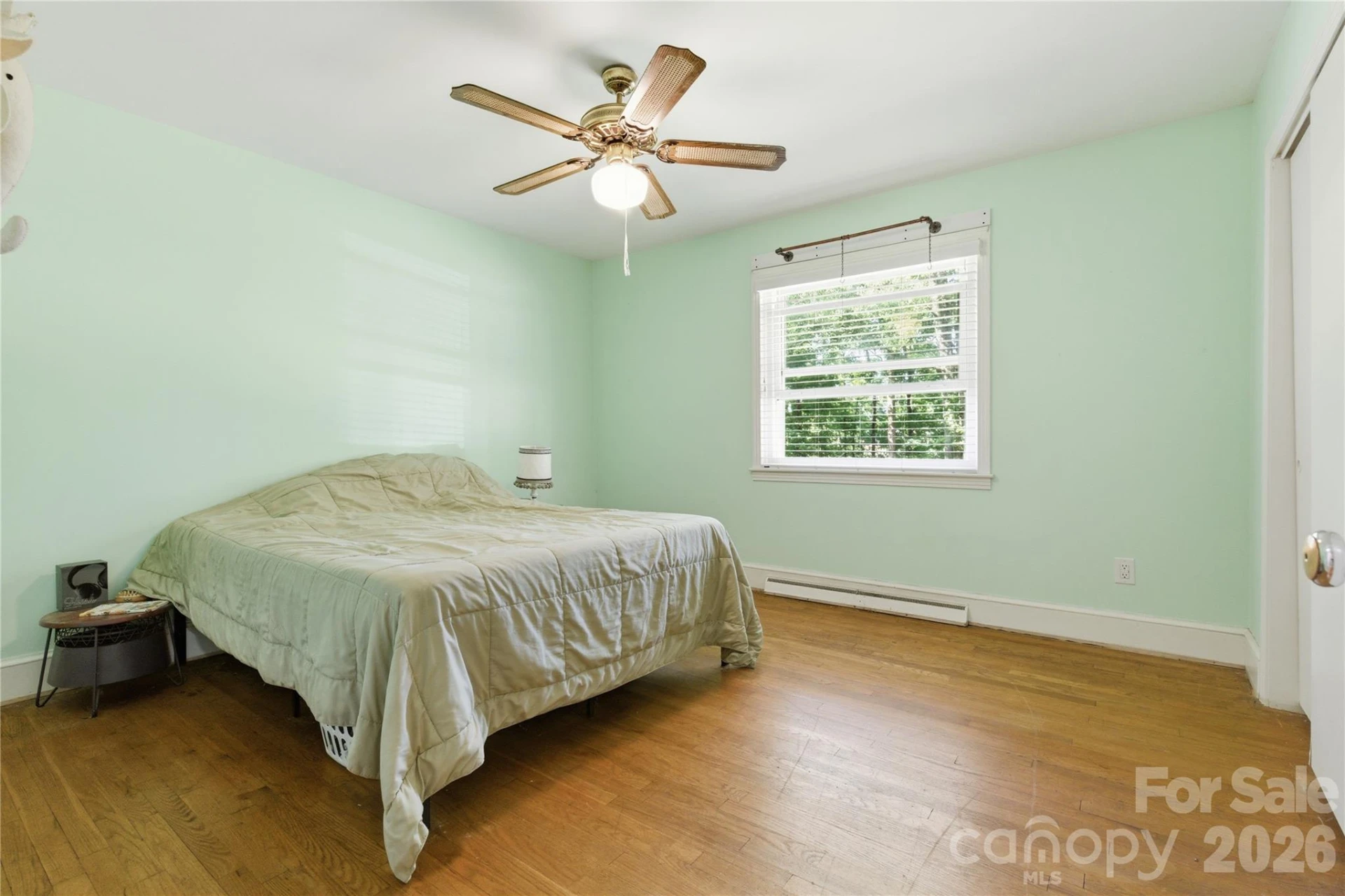 4411 US 221 Highway - Photo 9