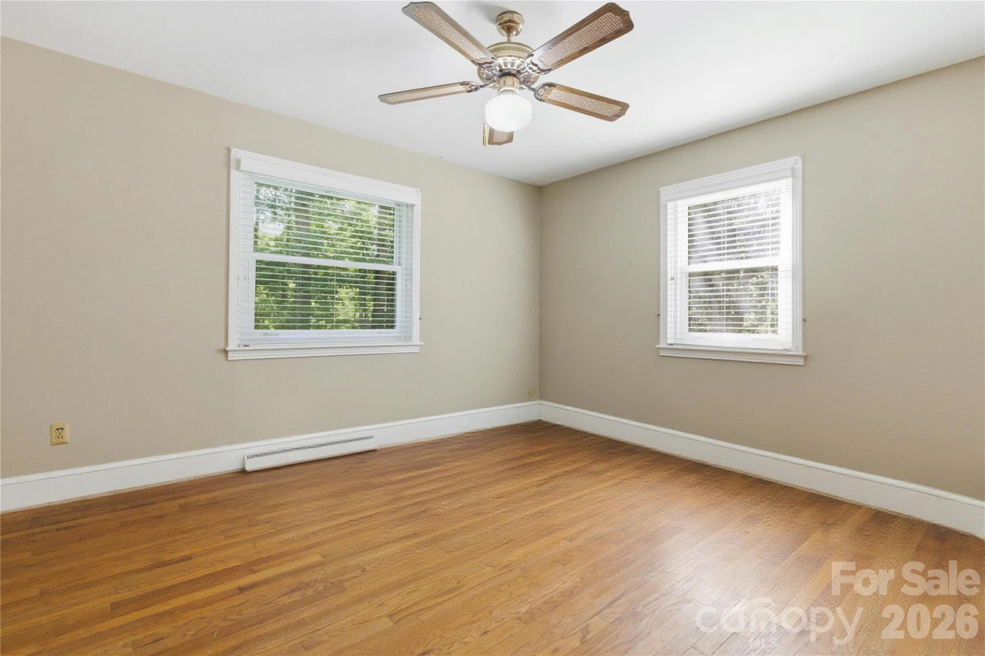 4411 US 221 Highway - Photo 10