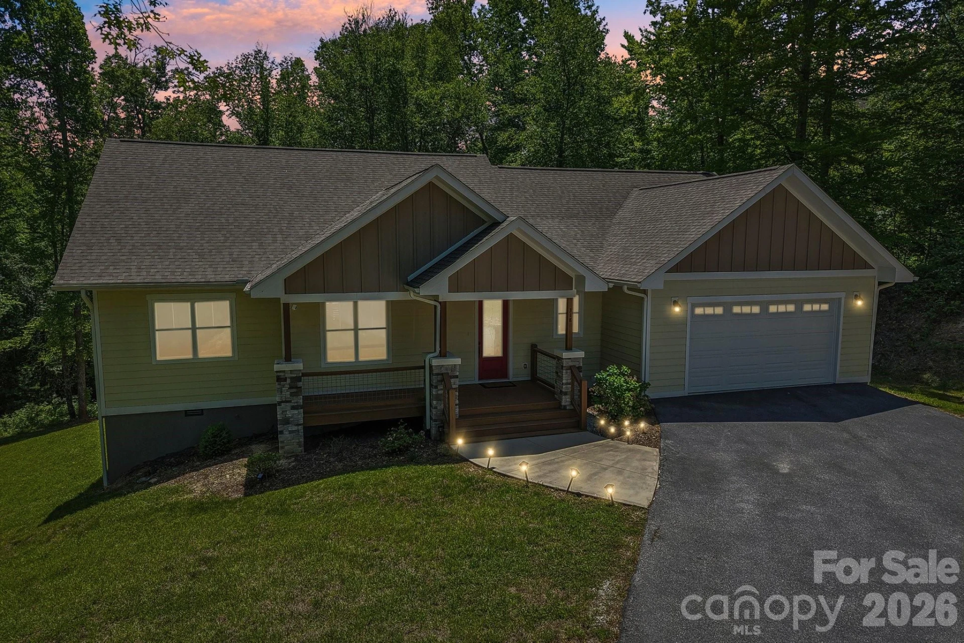 318 Cider Hill Lane - Photo 2