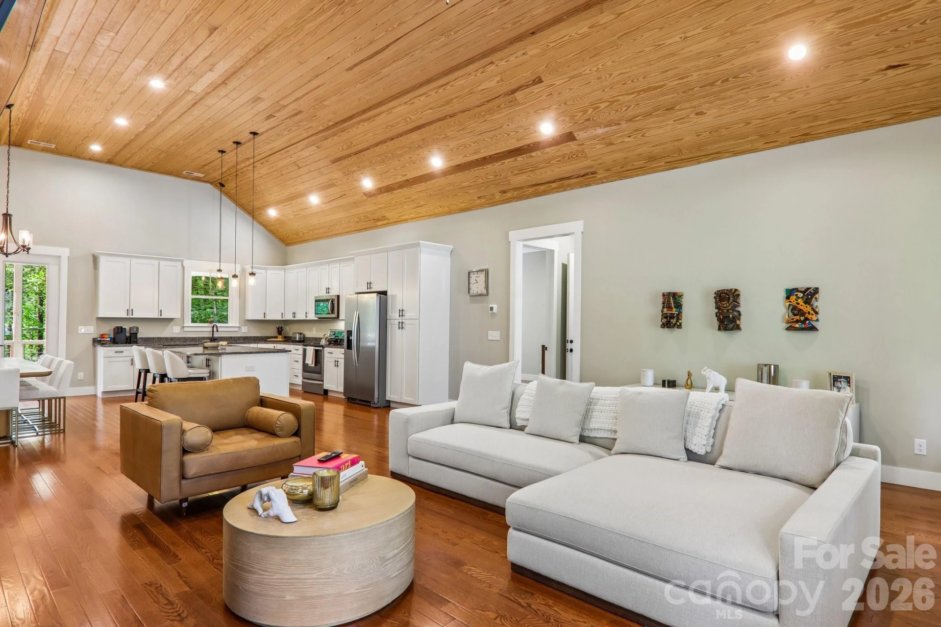 318 Cider Hill Lane - Photo 11