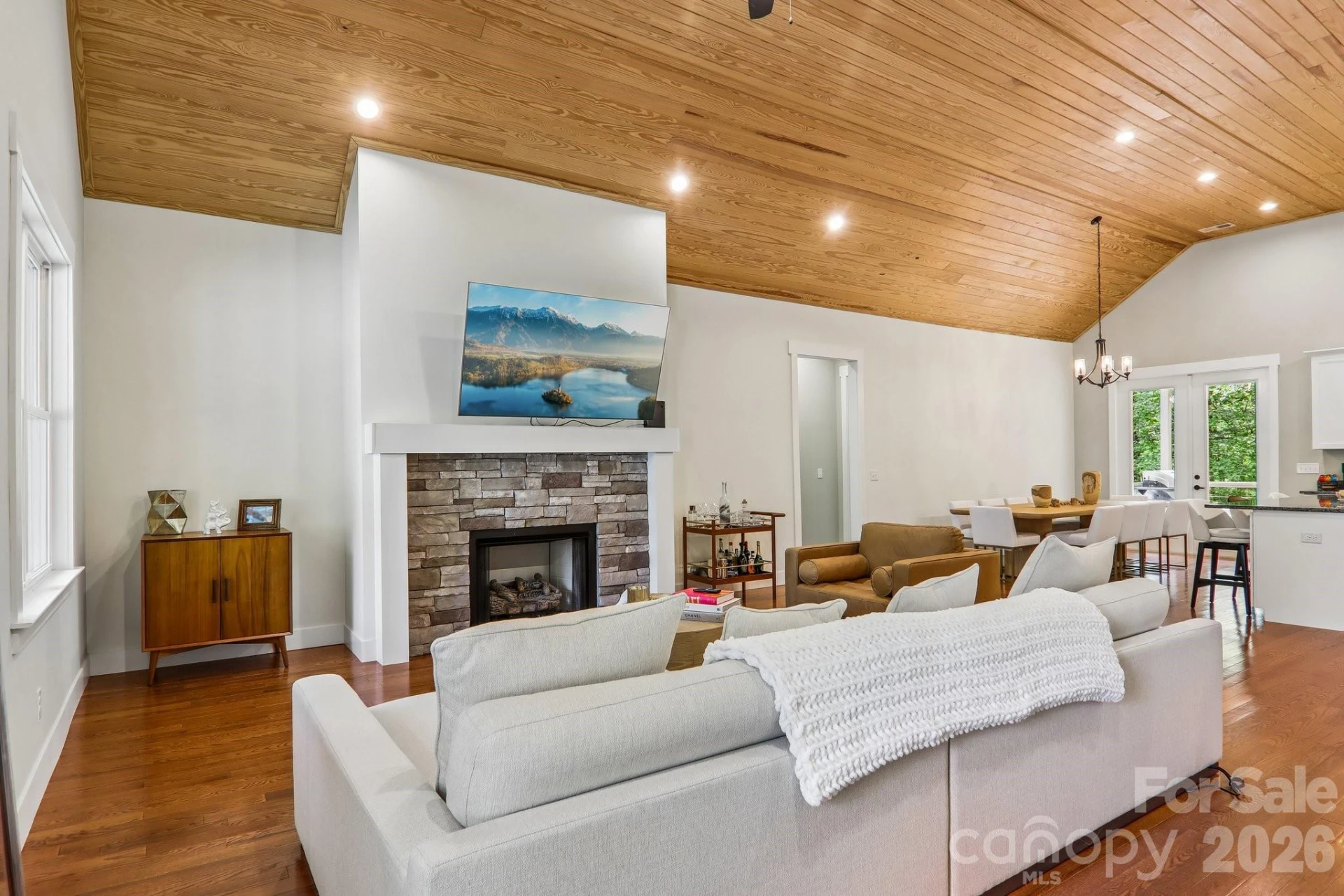 318 Cider Hill Lane - Photo 12