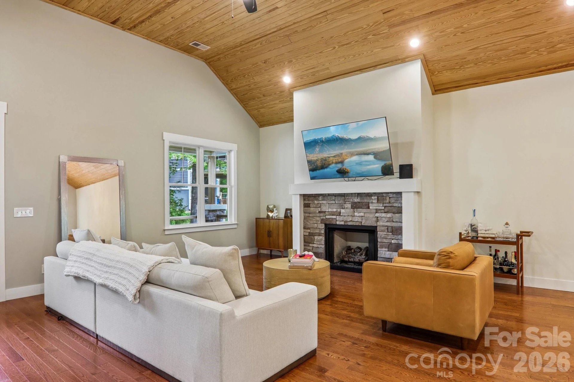 318 Cider Hill Lane - Photo 13