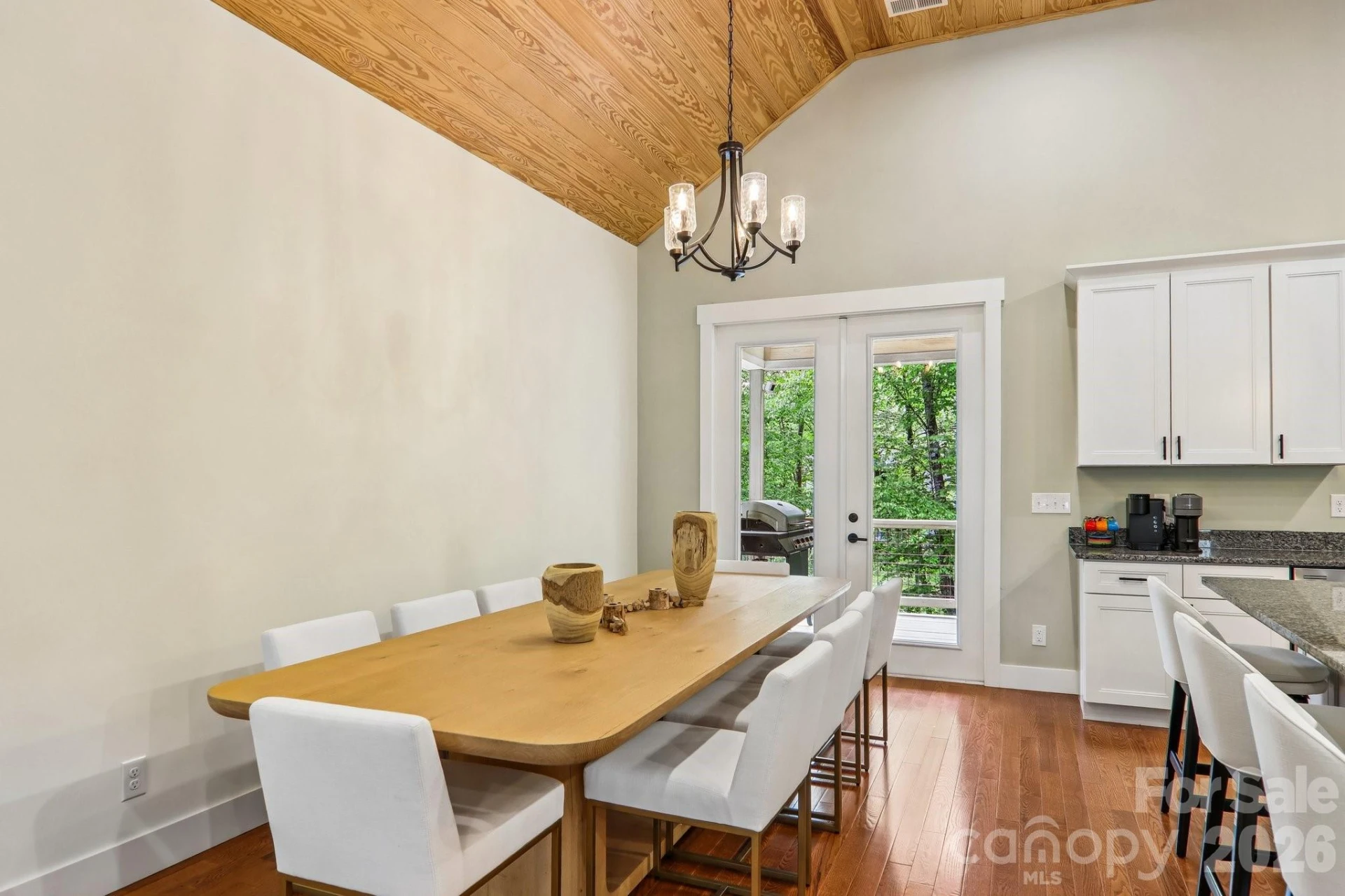318 Cider Hill Lane - Photo 14