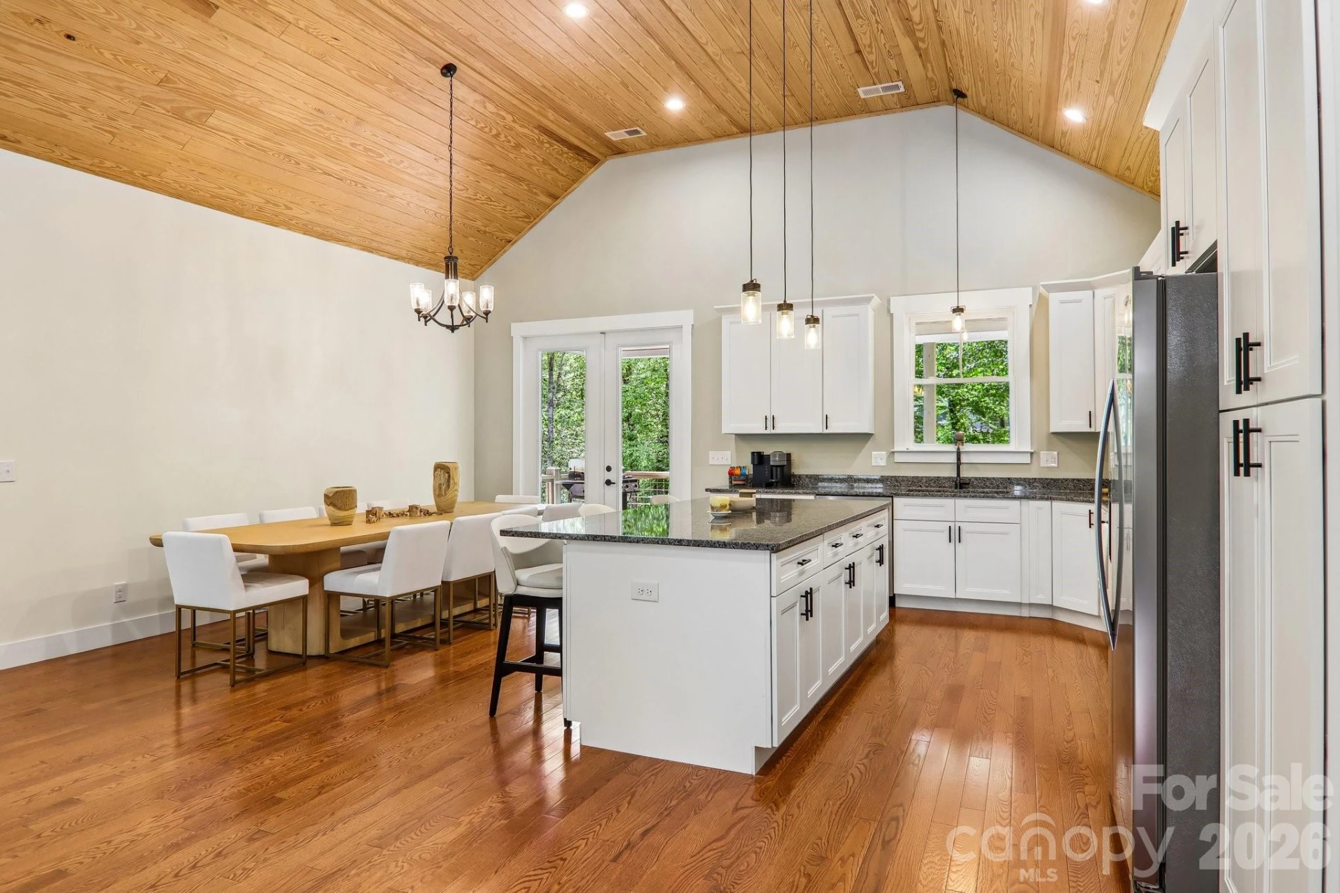 318 Cider Hill Lane - Photo 15