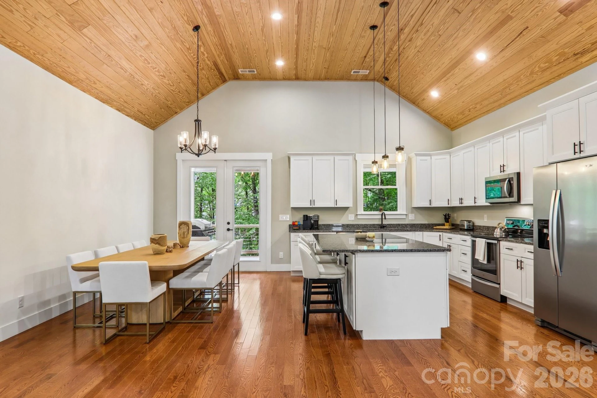 318 Cider Hill Lane - Photo 16