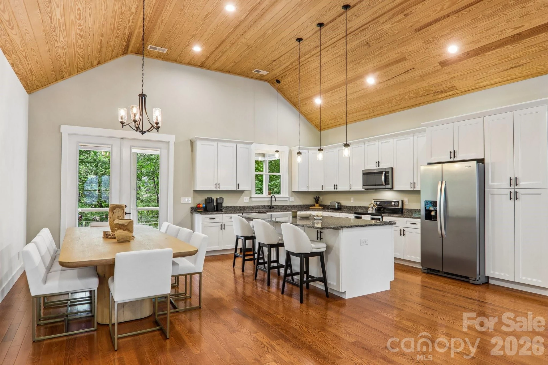 318 Cider Hill Lane - Photo 17
