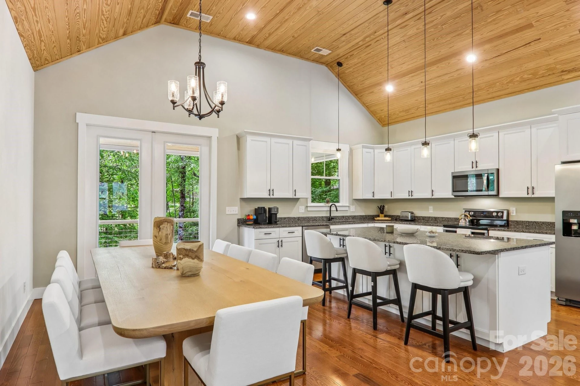 318 Cider Hill Lane - Photo 18