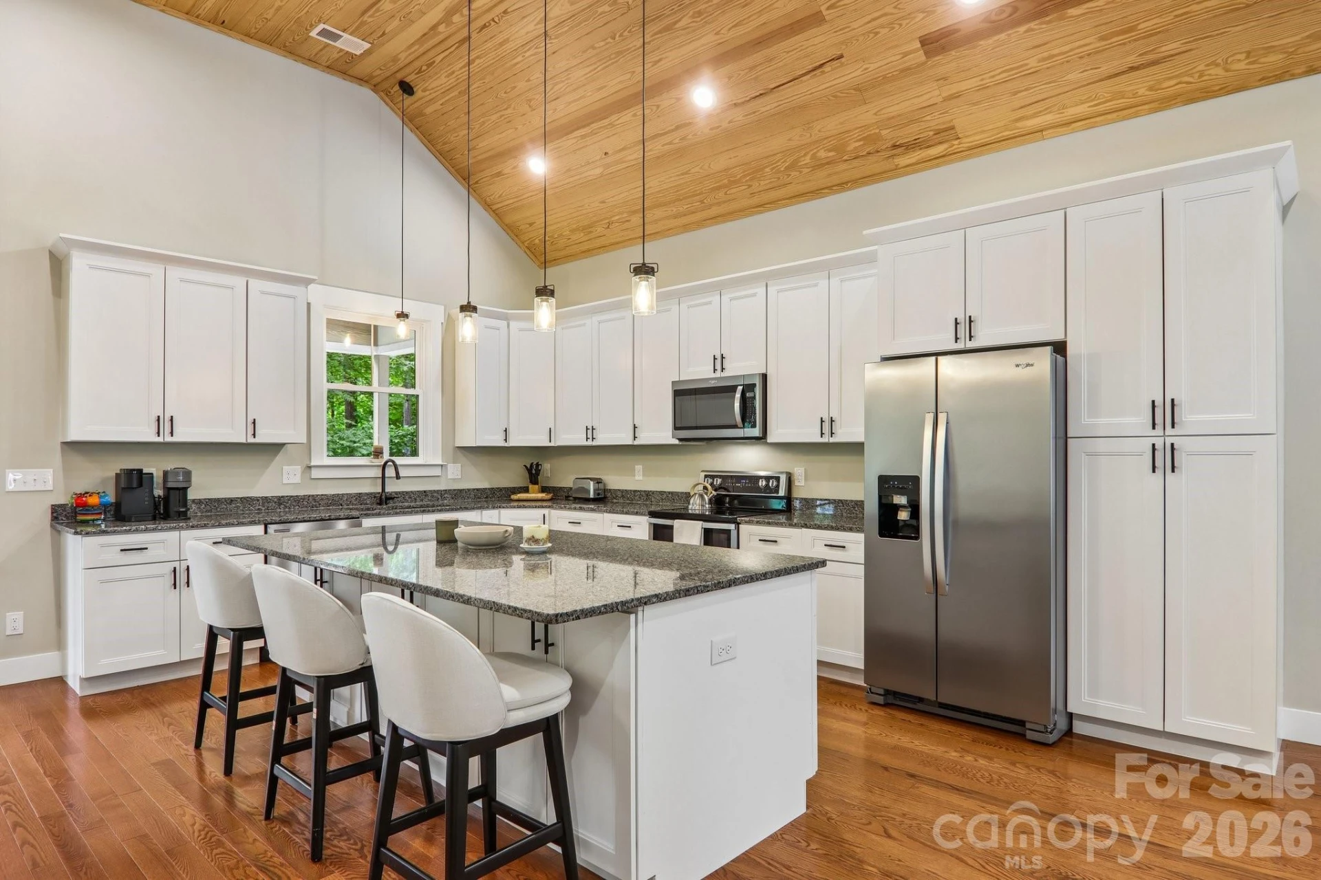 318 Cider Hill Lane - Photo 19