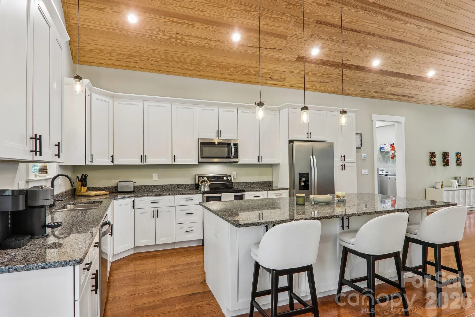 318 Cider Hill Lane - Photo 20