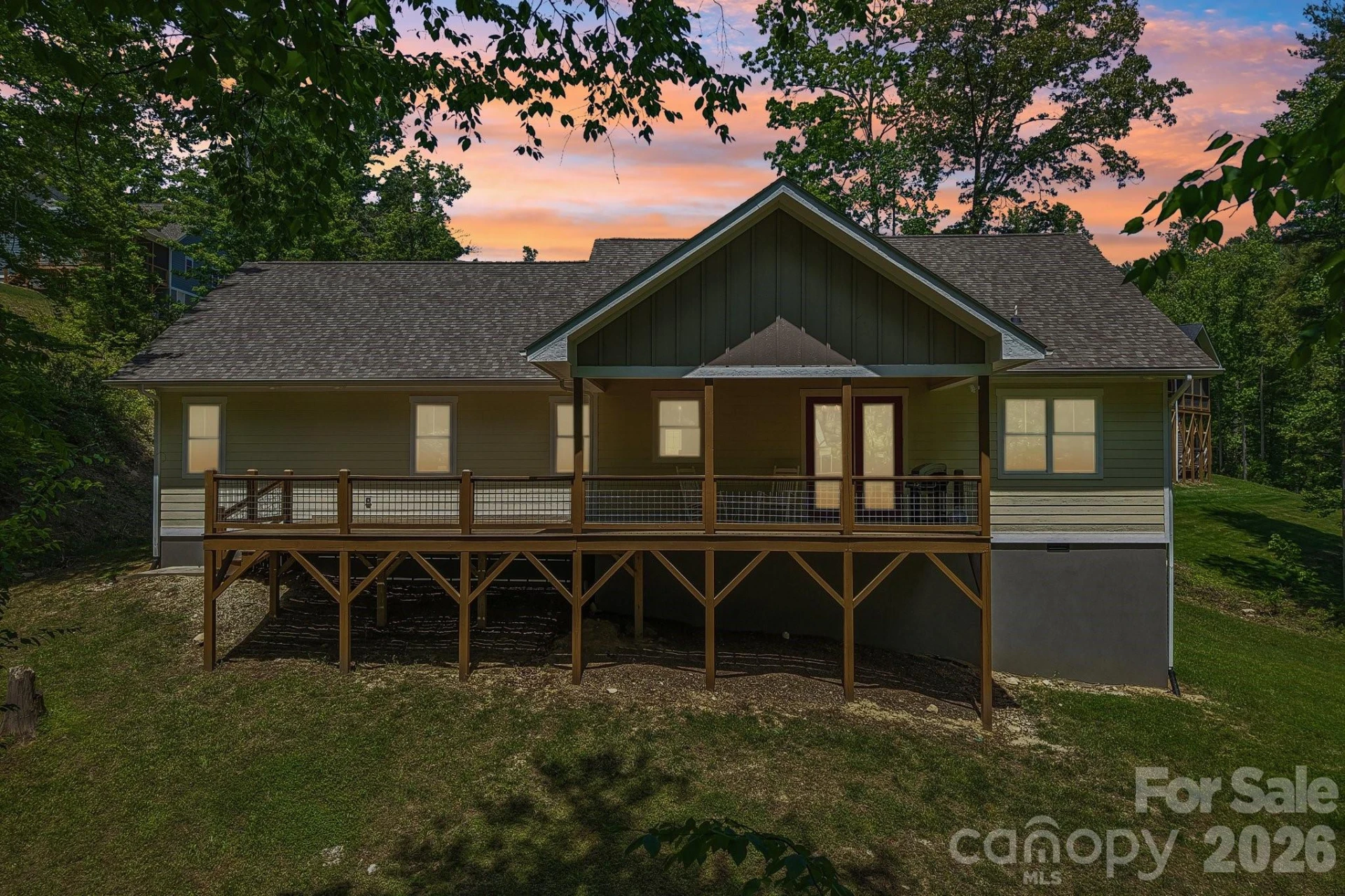 318 Cider Hill Lane - Photo 3