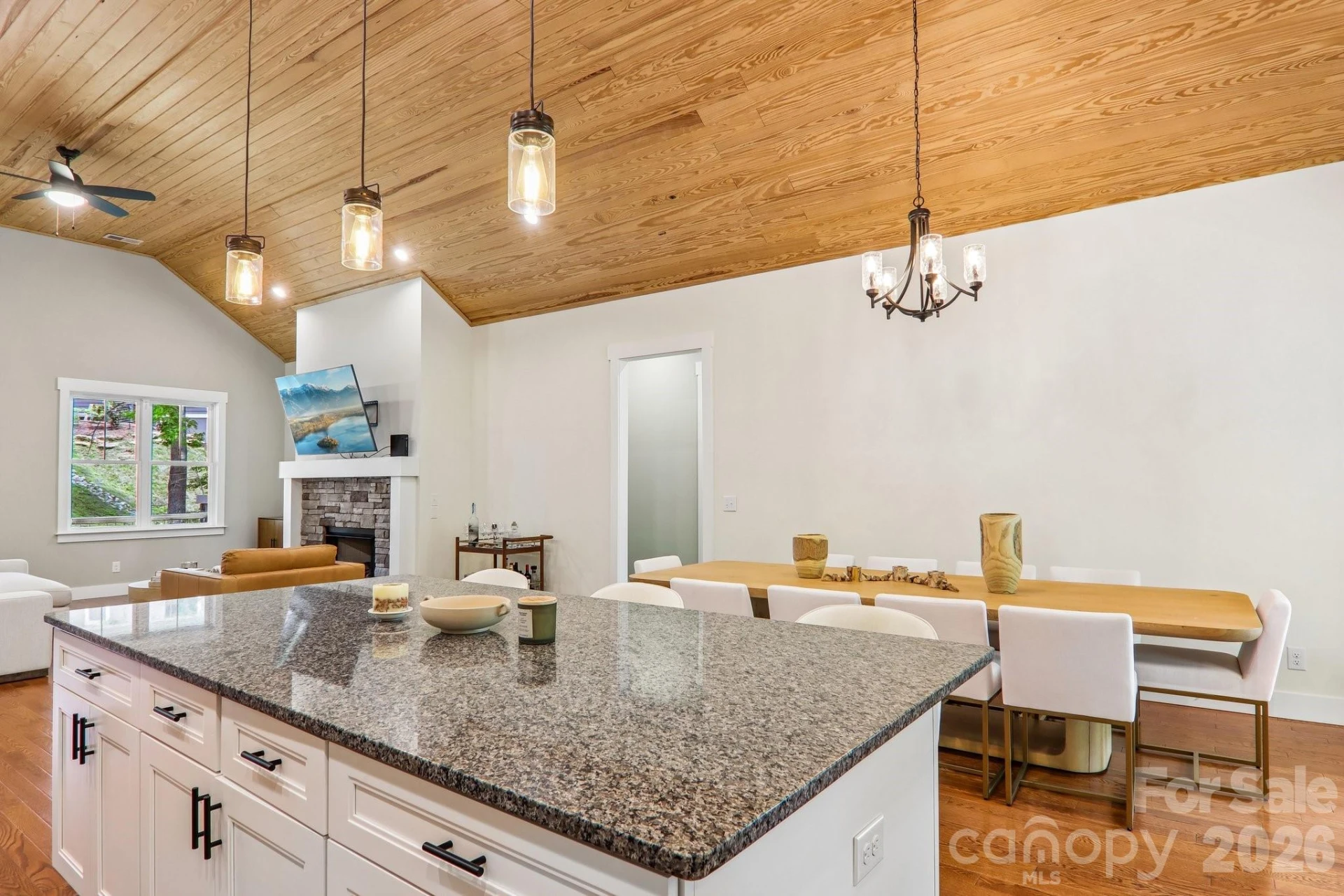 318 Cider Hill Lane - Photo 21