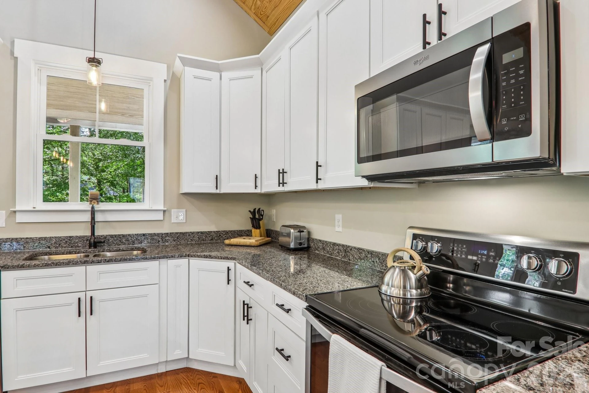 318 Cider Hill Lane - Photo 22