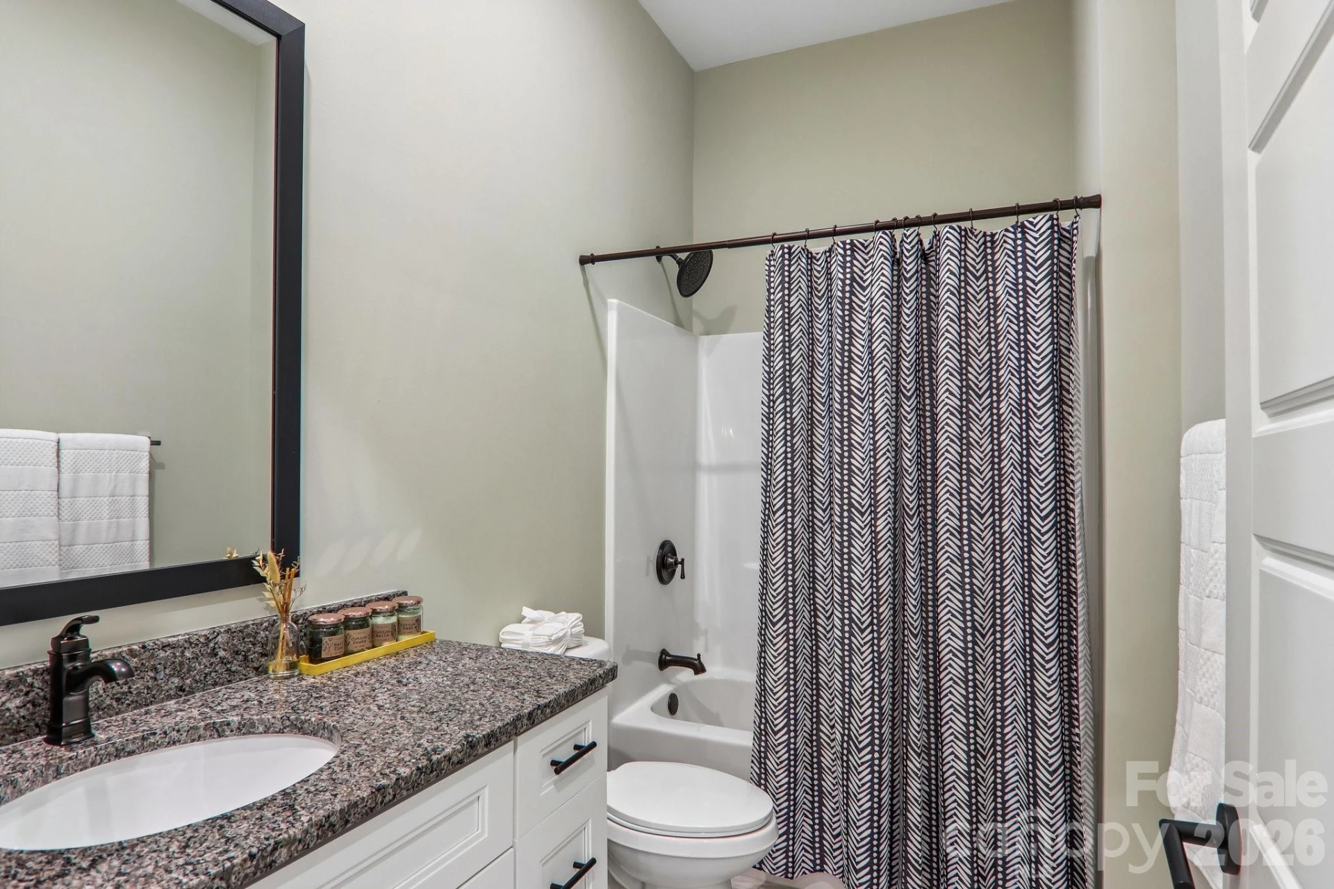 318 Cider Hill Lane - Photo 23