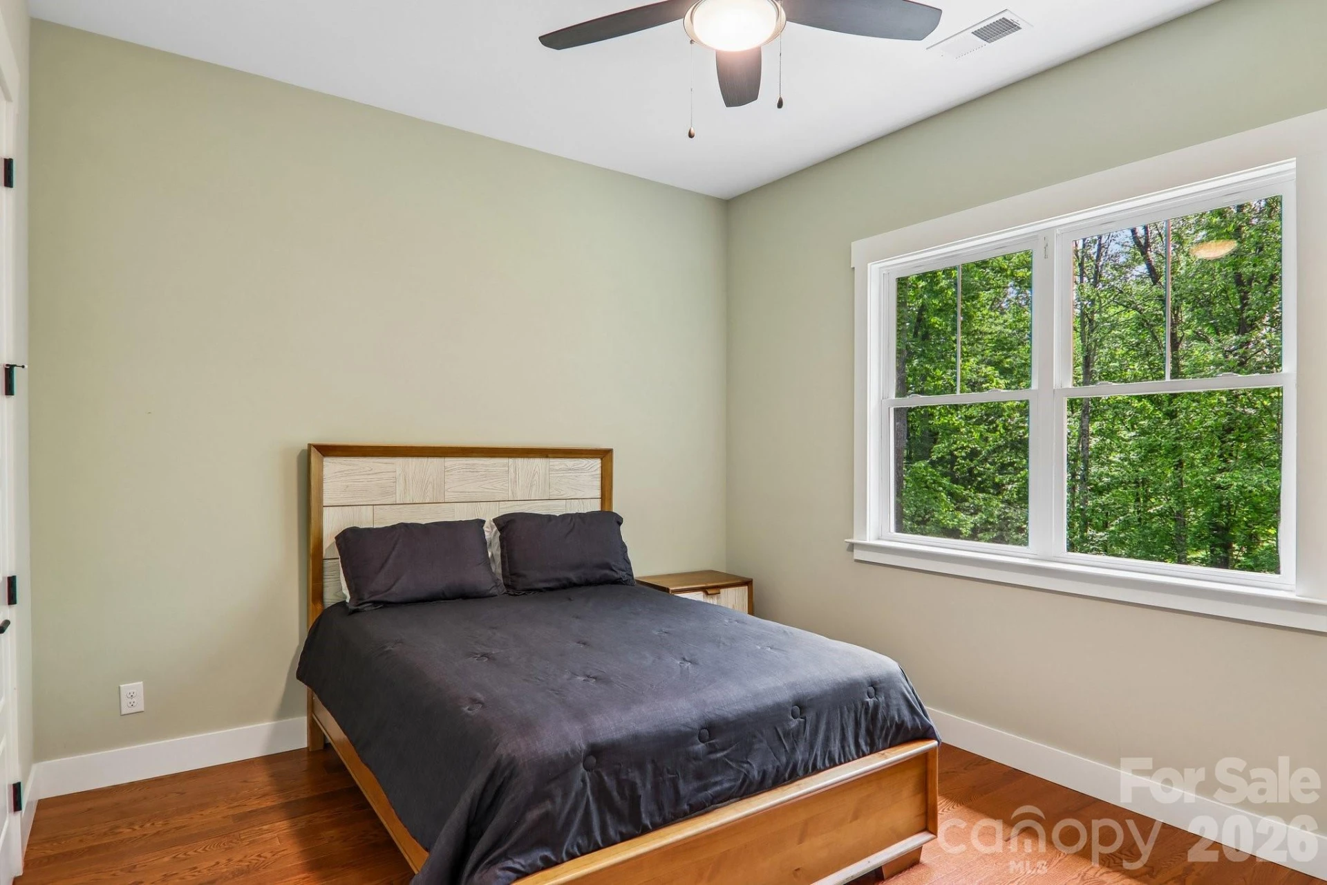318 Cider Hill Lane - Photo 24