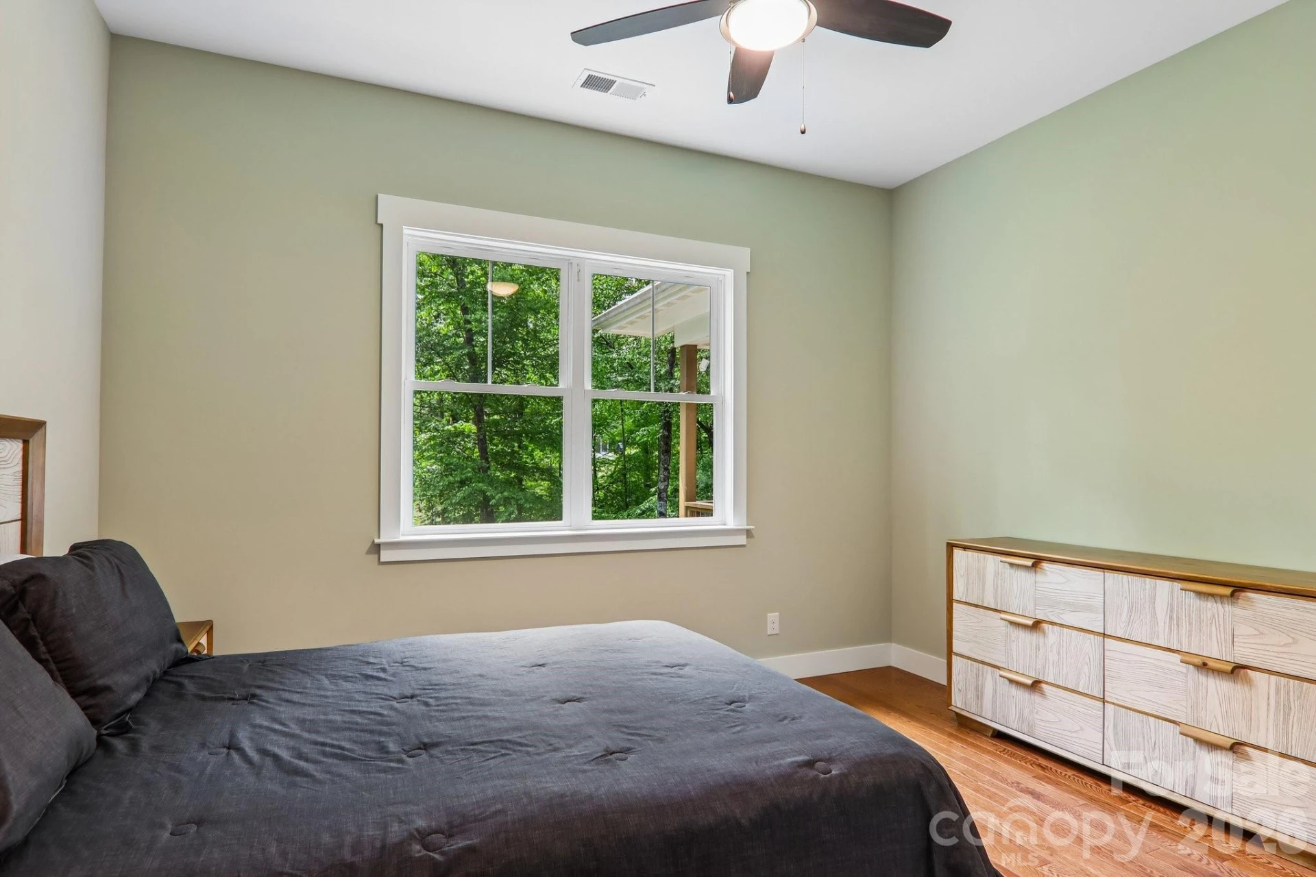 318 Cider Hill Lane - Photo 25