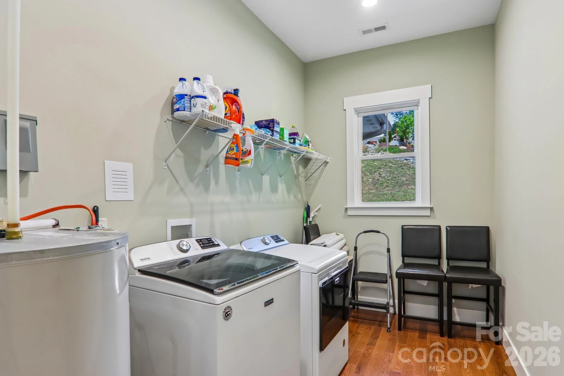 318 Cider Hill Lane - Photo 26