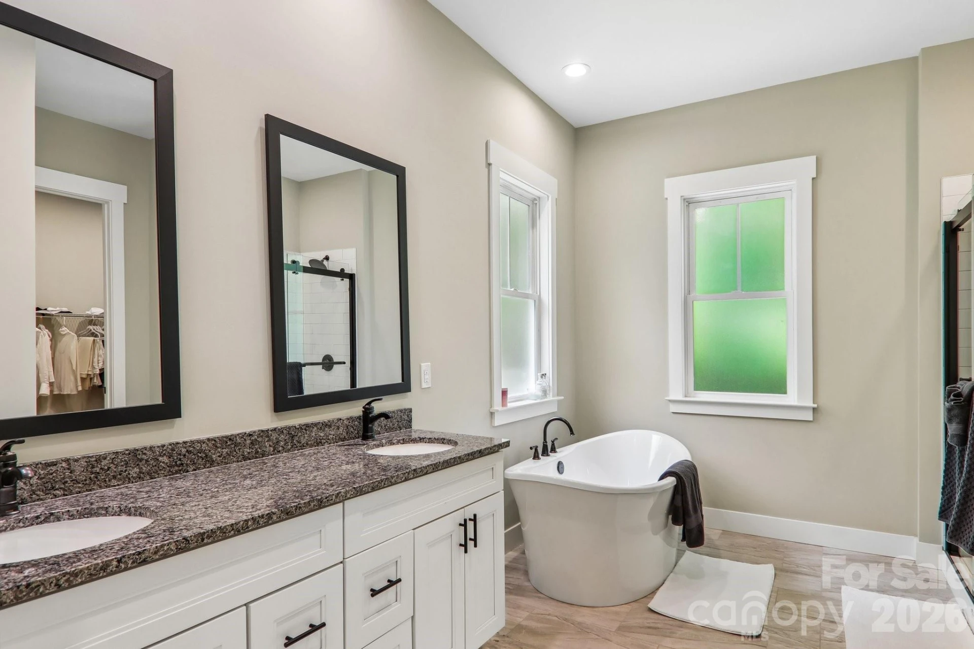 318 Cider Hill Lane - Photo 27