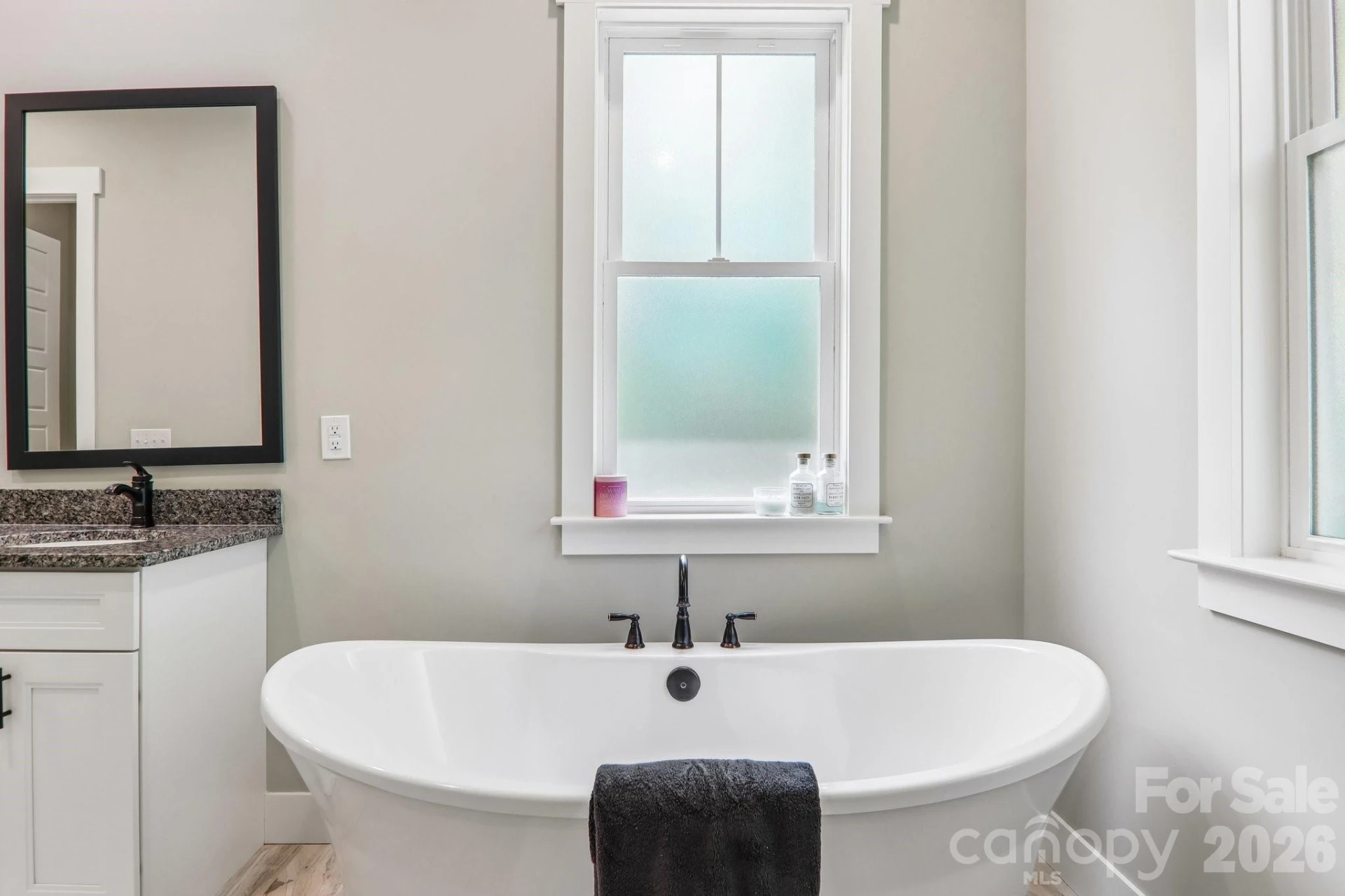 318 Cider Hill Lane - Photo 28
